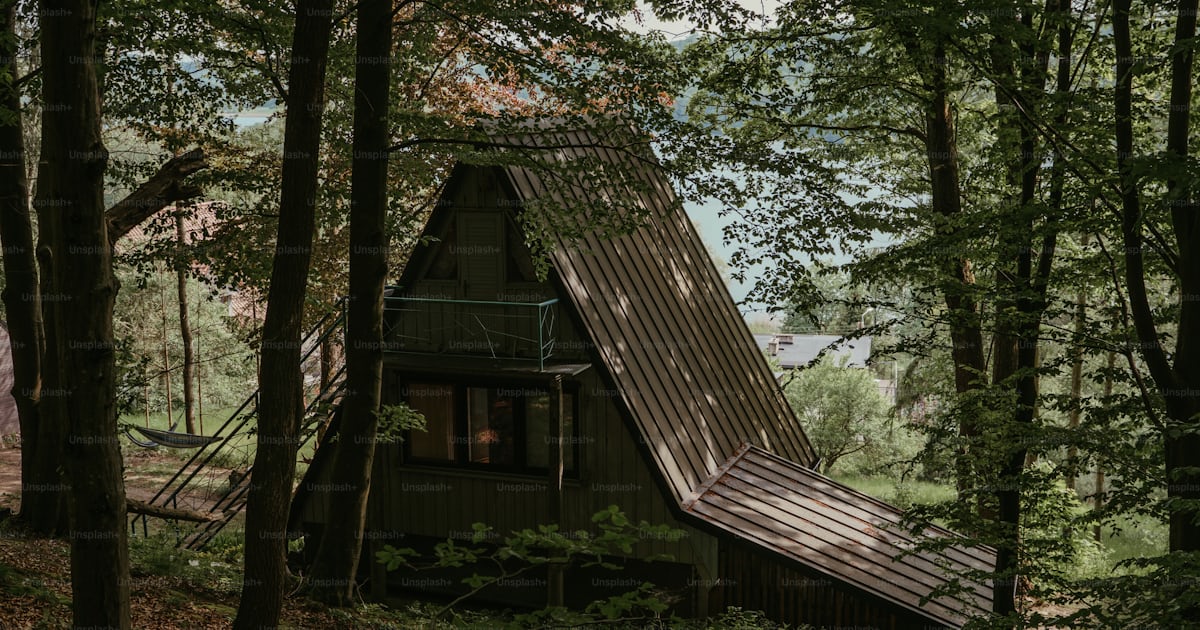 How To Enhance Curb Appeal With Metal Roofs In Sydney