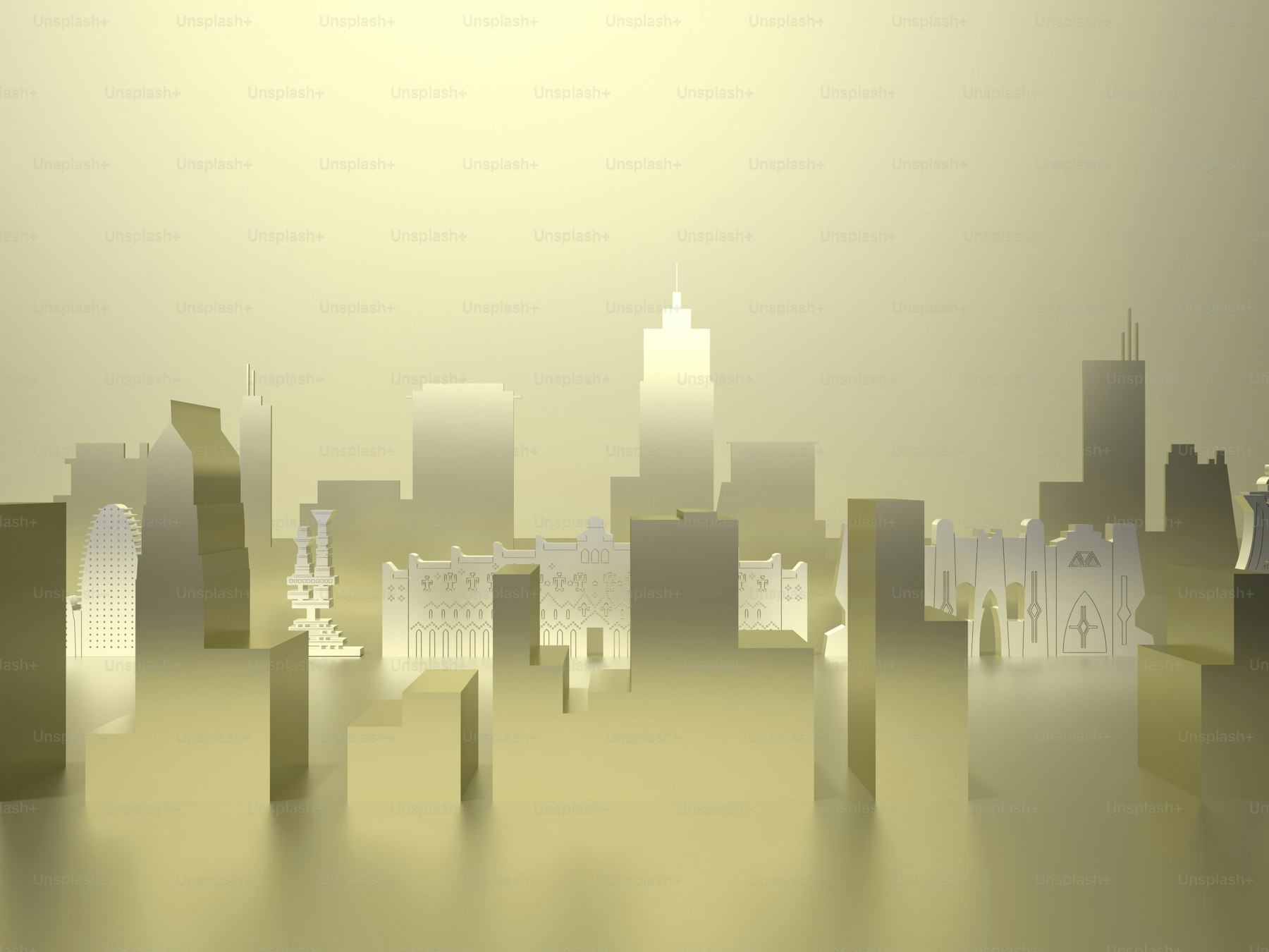 Local SEO for Henna Artists: Get Found in Your City