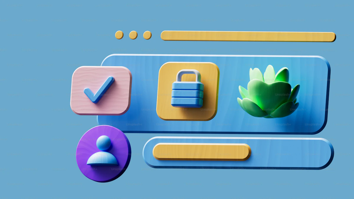 How to Turn a JPG Photo Into a Windows Icon