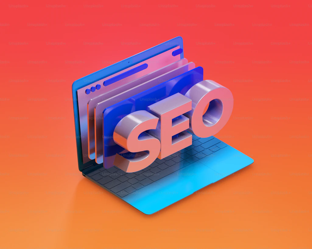 A Practical Technical SEO Checklist for Small Business Websites