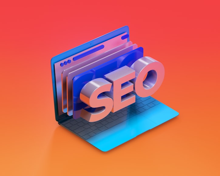 Simple SEO Tips to Rank Higher on Google