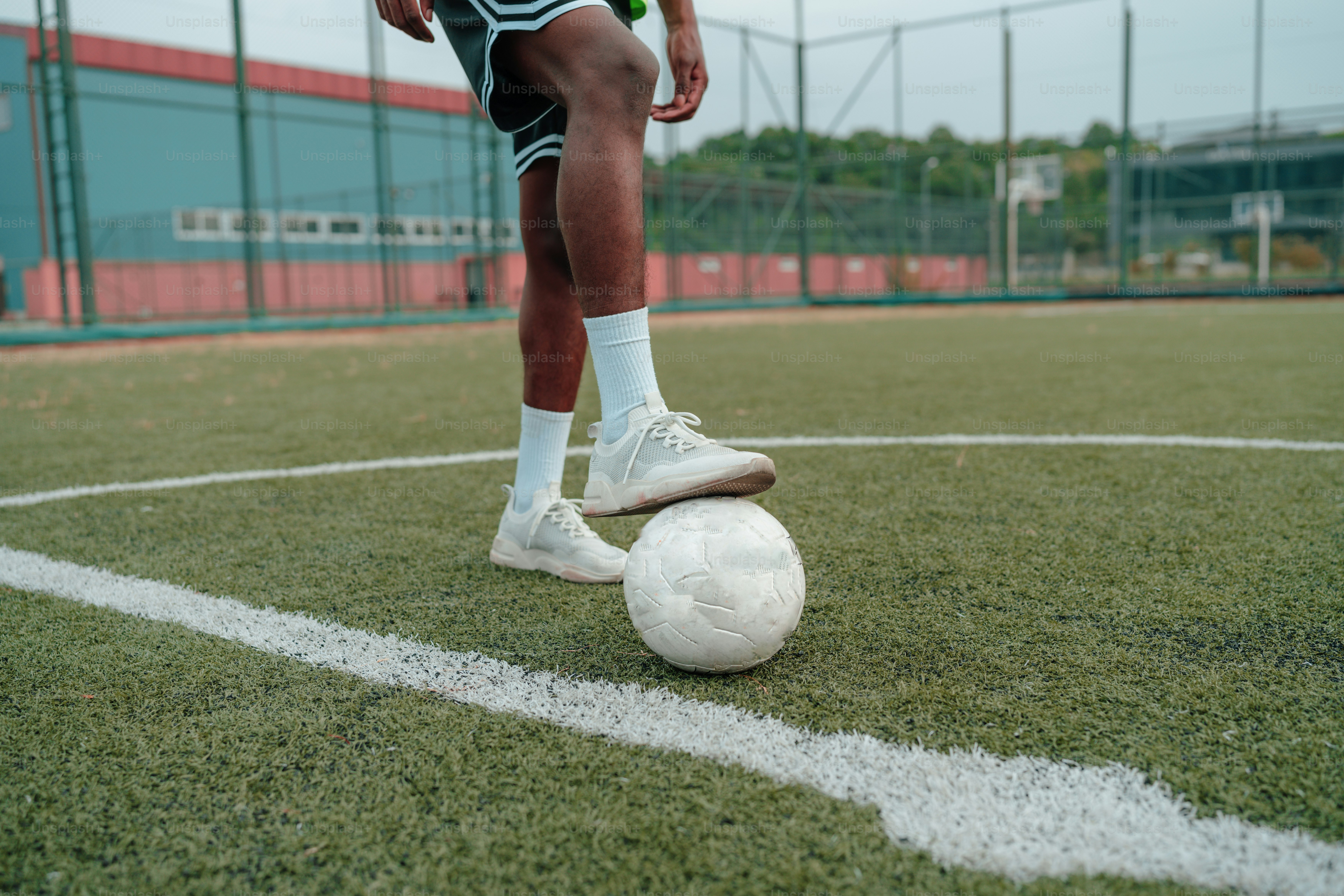 24-25 camisetas termicas baratas para futbol