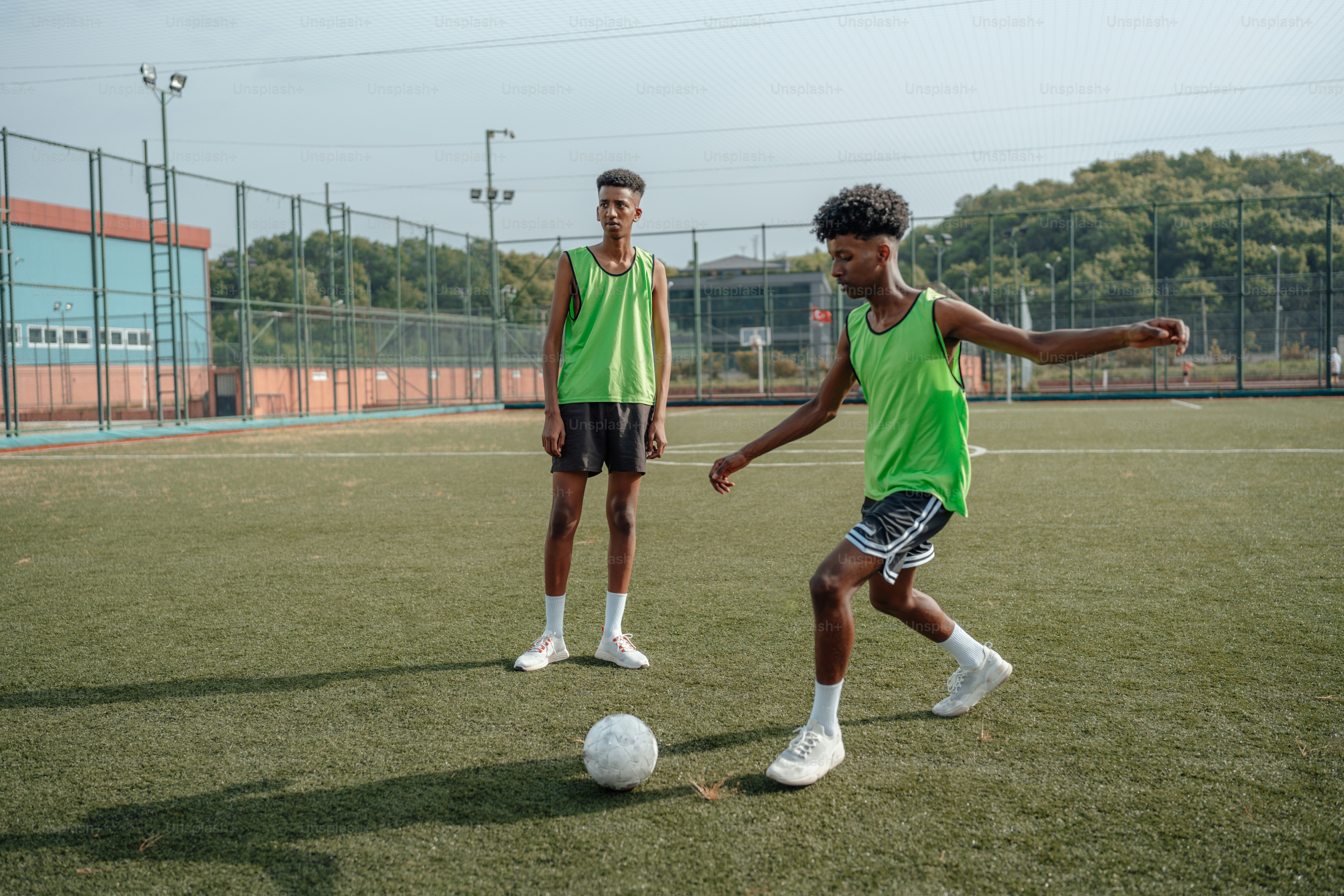 San Antonio Spurs game