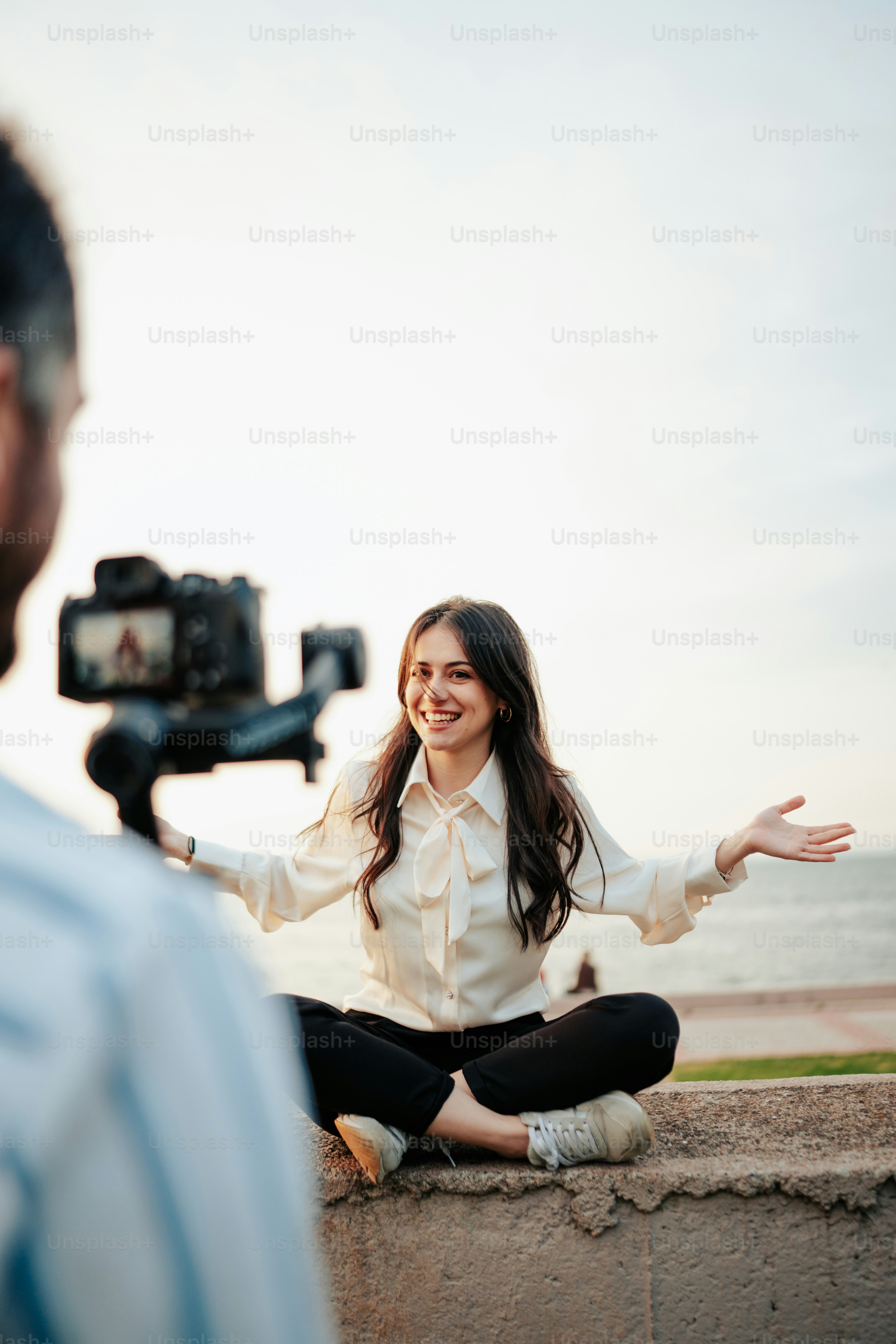 Best Livestream Platforms for Celebrity Fan Engagement