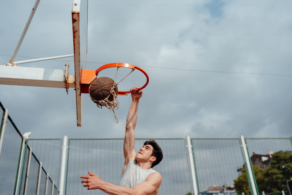 Basket Ball Pictures  Download Free Images on Unsplash