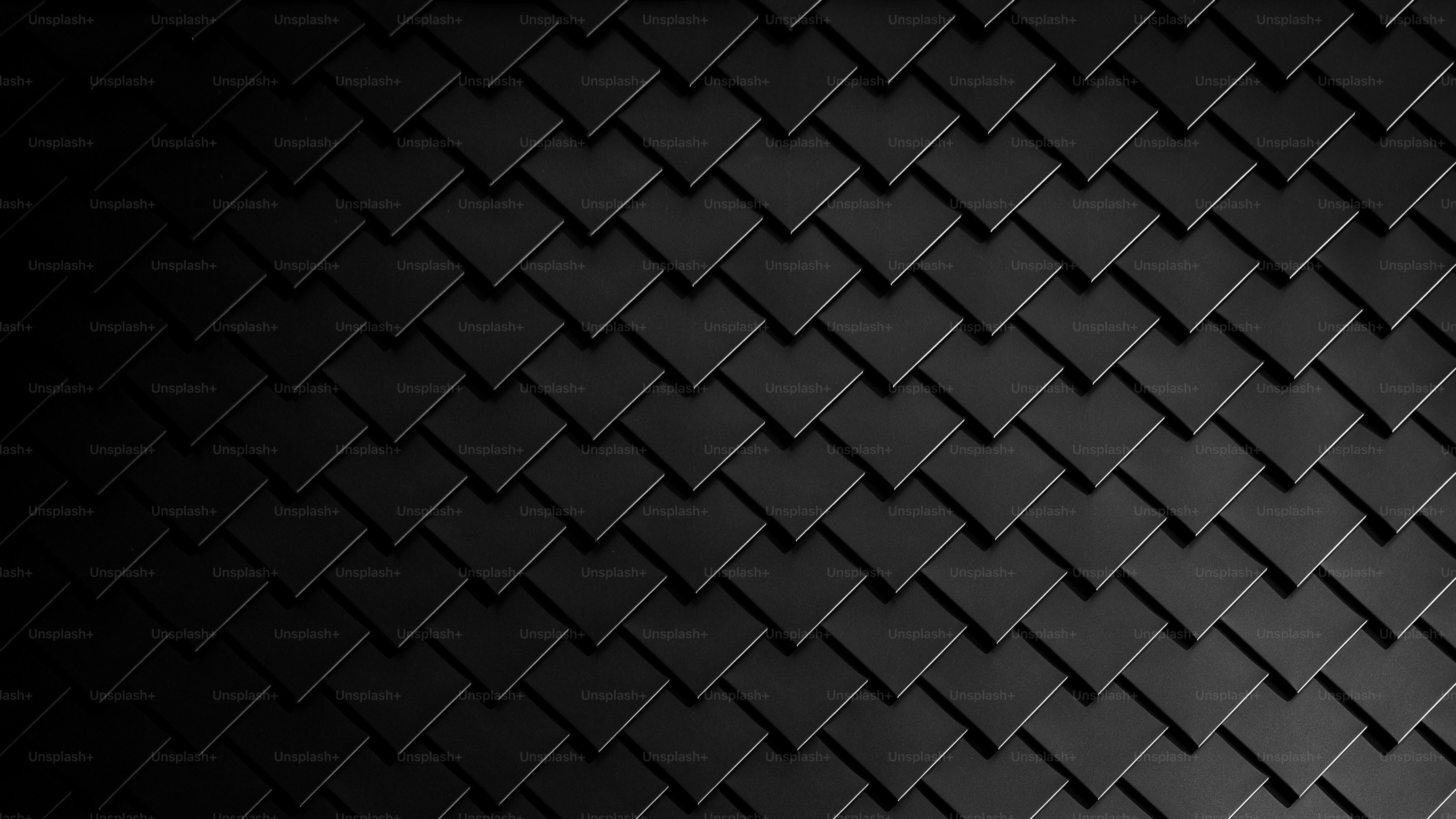 premium_photo-1685656440548-d8cad874d5d8?ixid=M3wxMjA3fDB8MXxzZWFyY2h8MTN8fG9ubGluZSUyMHBva2VyJTIwZm9yJTIwbW9uZXl8ZW58MHx8fHwxNzU0NzI5NTA0fDA\u0026ixlib=rb-4.1.0