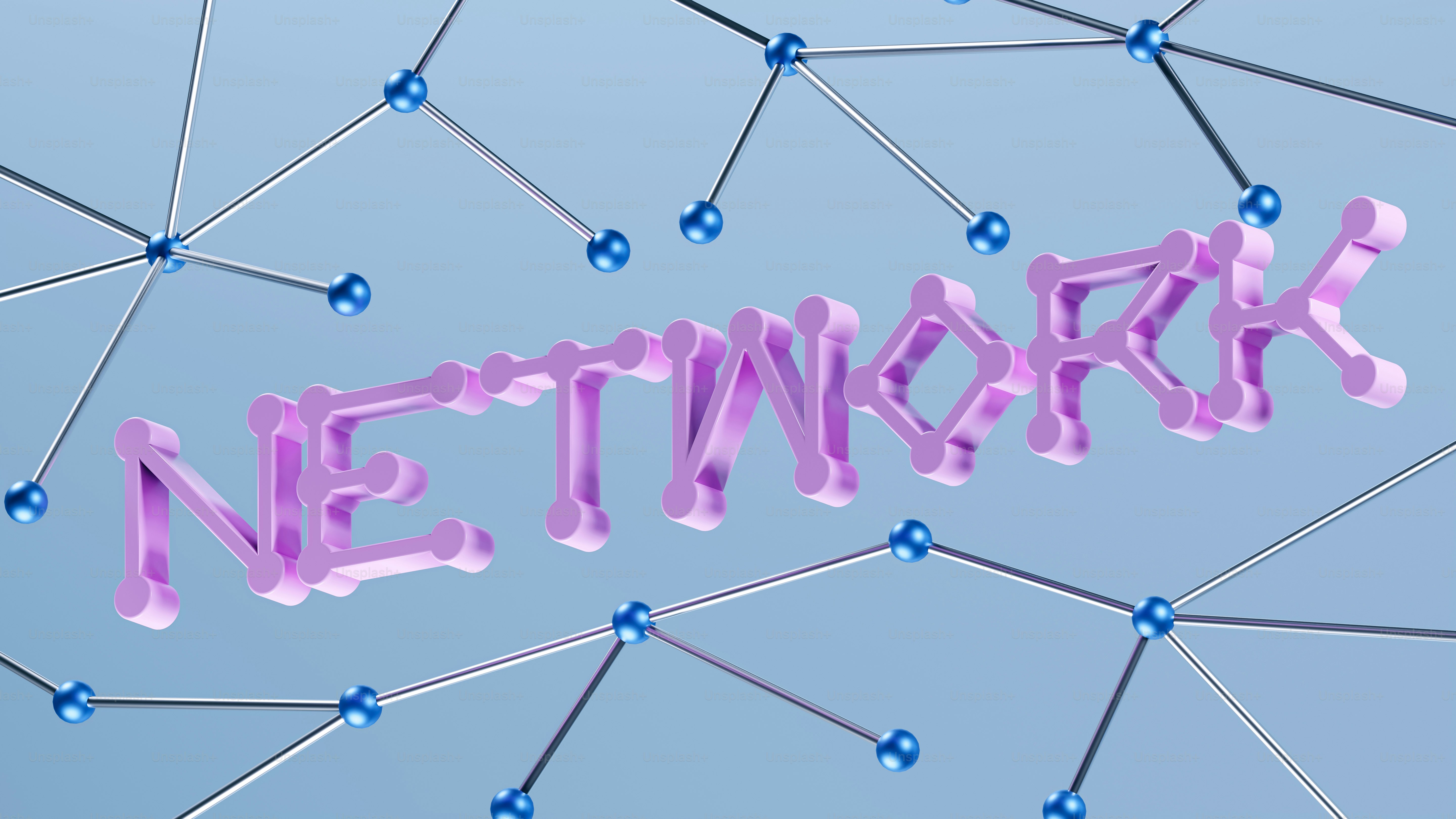 network