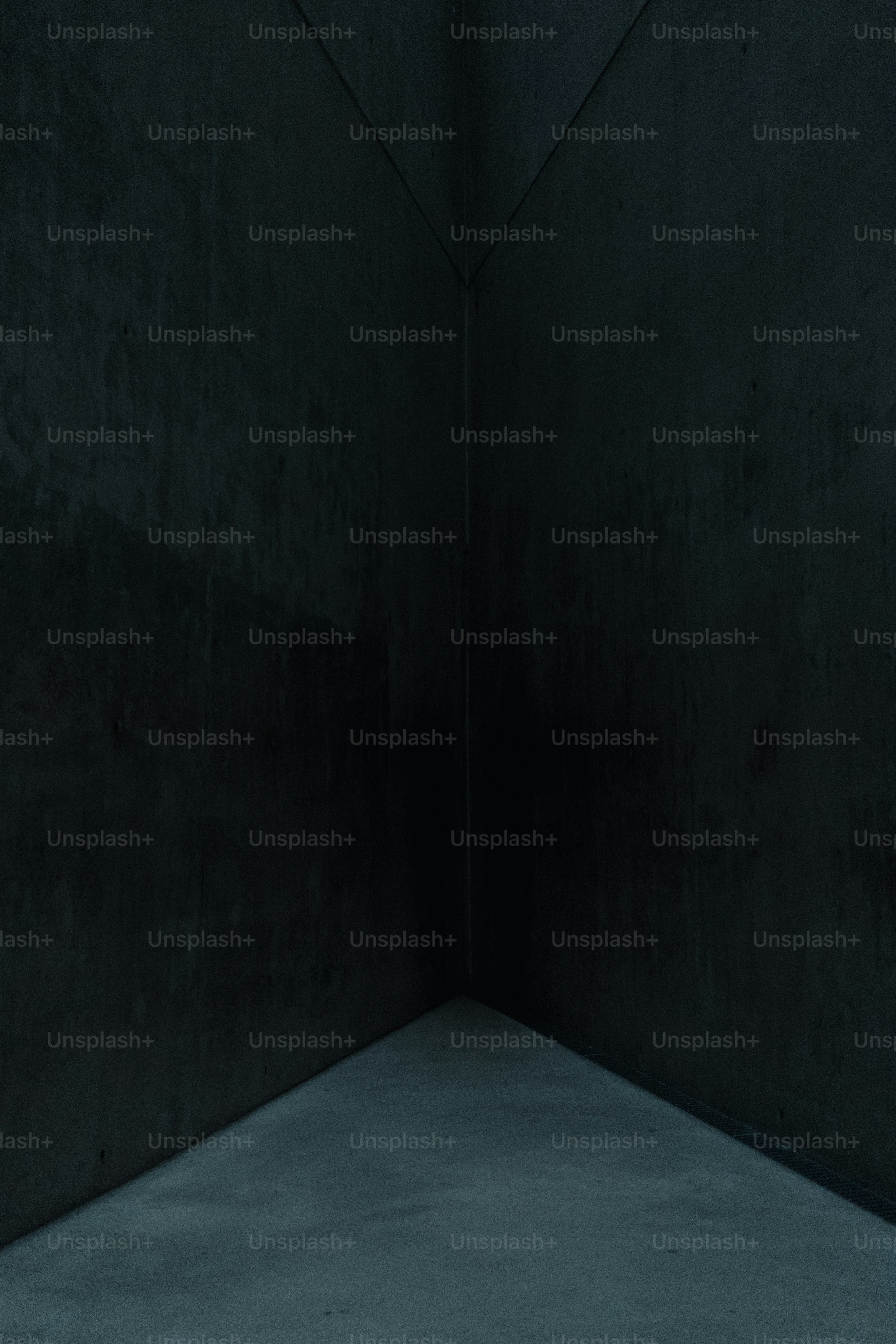 premium_photo-1685704906685-052b93260c72?ixid=M3wxMjA3fDB8MXxzZWFyY2h8Mnx8JUVDJTlEJUI4JUVBJUIzJTg0JUVCJThGJTk5JUVBJUIwJTgwJUVCJTlEJUJDJUVDJTk4JUE0JUVDJUJDJTgwfGVufDB8fHx8MTc0MzIzNTA0NHww\u0026ixlib=rb-4.0.3