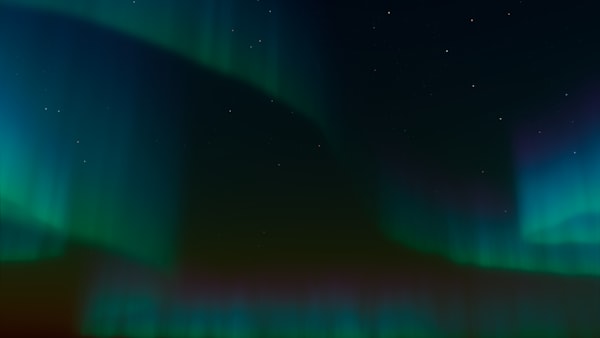 Yellowknife, Canada
