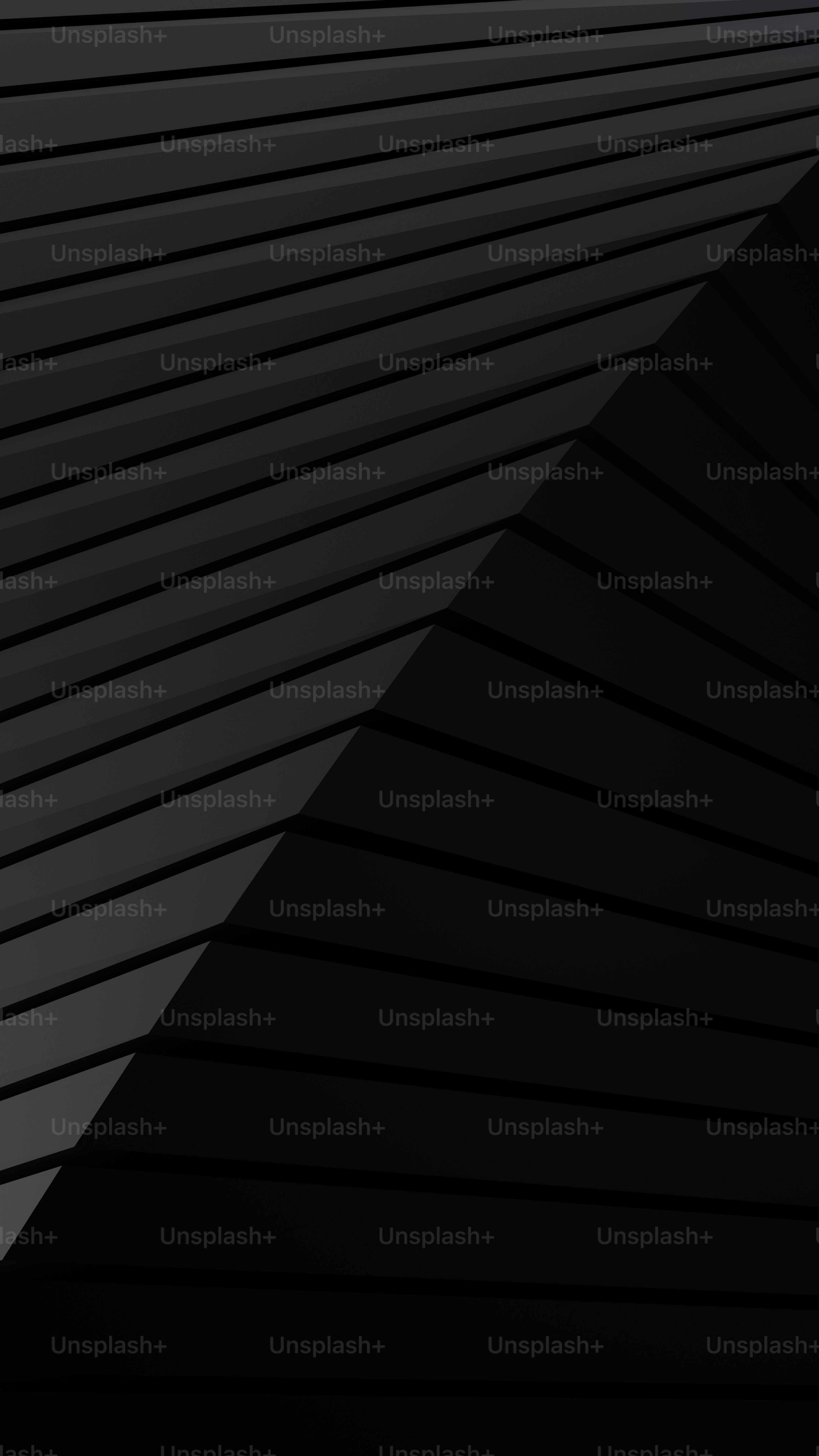 a black and white photo of a building