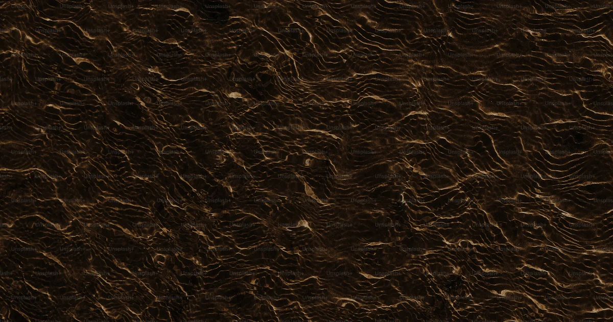 A close up of a brown leather texture photo – Musk Image on Unsplash