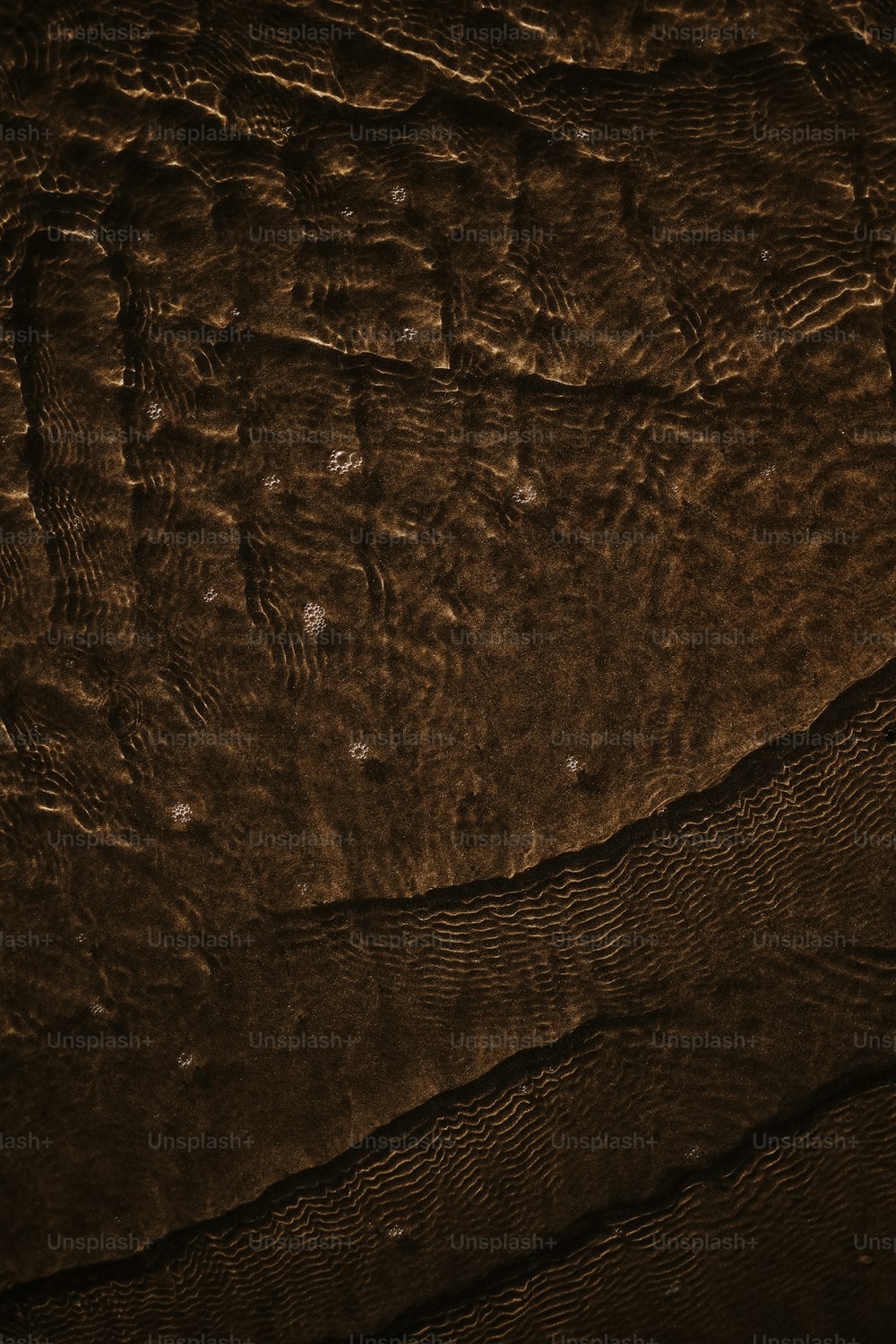 45,628+ Seamless Texture Pictures