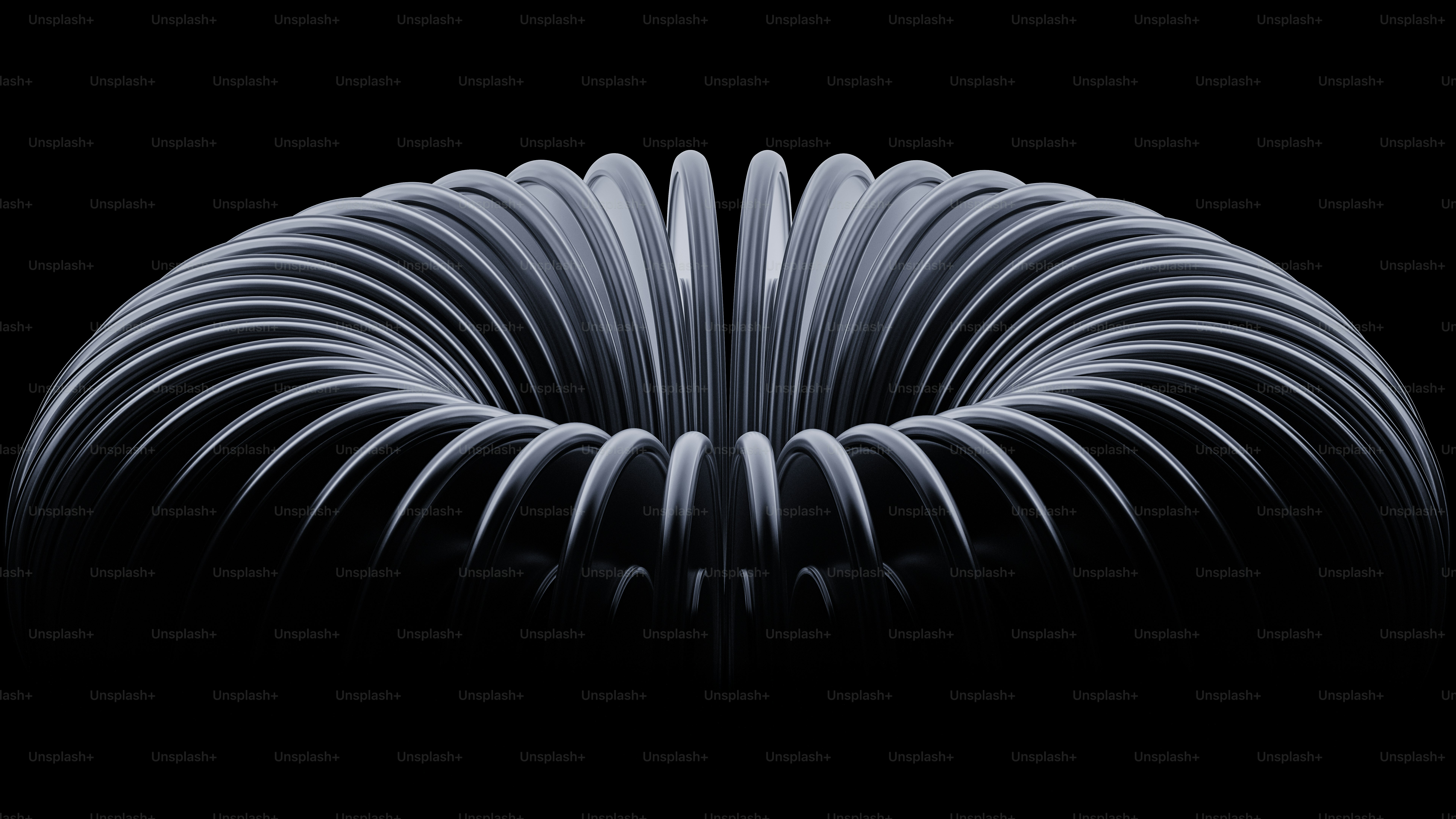 Black Wallpapers: Free HD Download [500+ 4K], image size:3000x1688