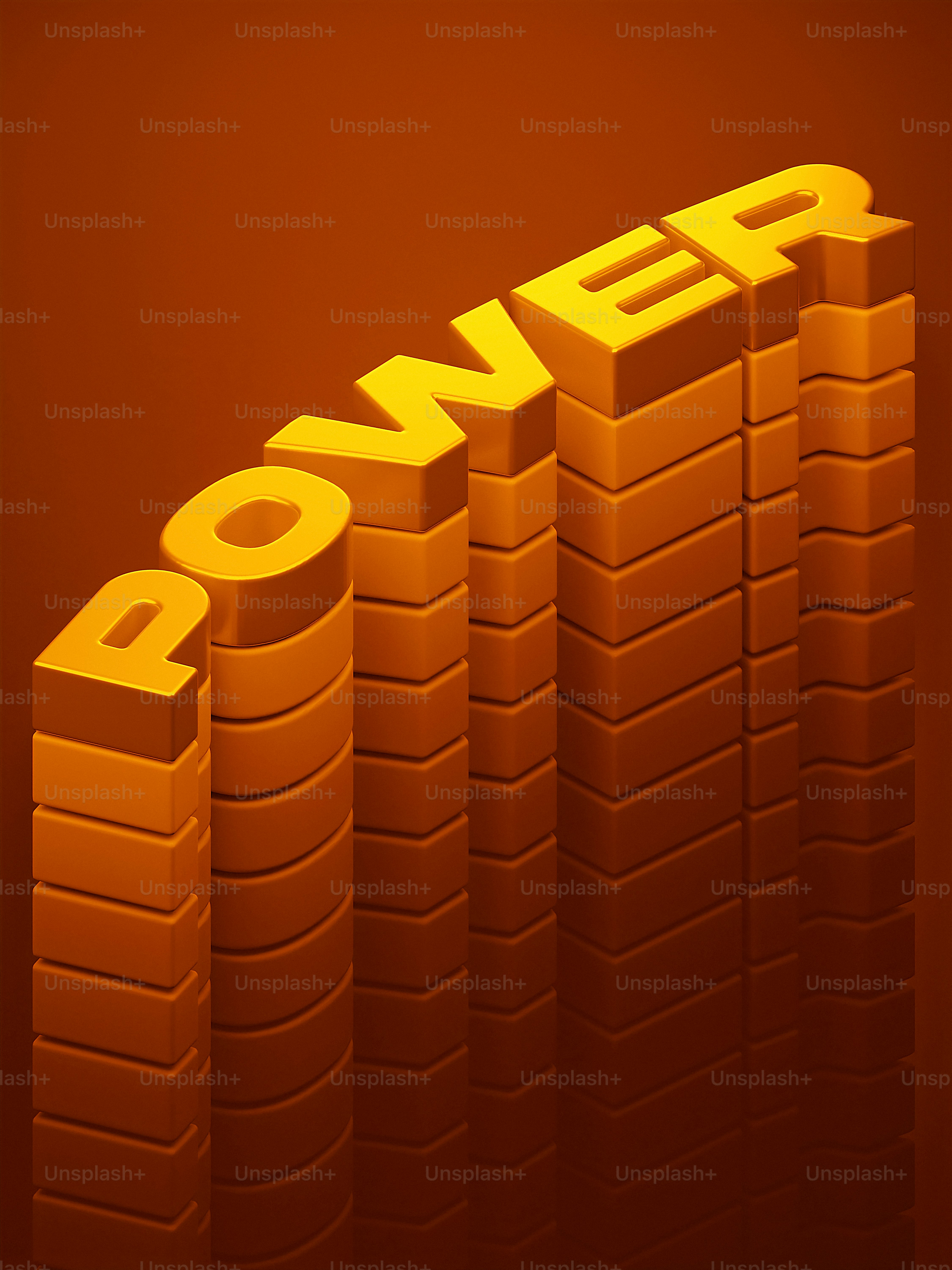 premium_photo-1686167362872-3ff7a6608bb6?ixid=M3wxMjA3fDB8MXxzZWFyY2h8MXx8aGlnaHN0YWtlcyUyMHN3ZWVwcyUyMGRvd25sb2FkfGVufDB8fHx8MTc1MzYyMDM0Nnww\u0026ixlib=rb-4.1.0