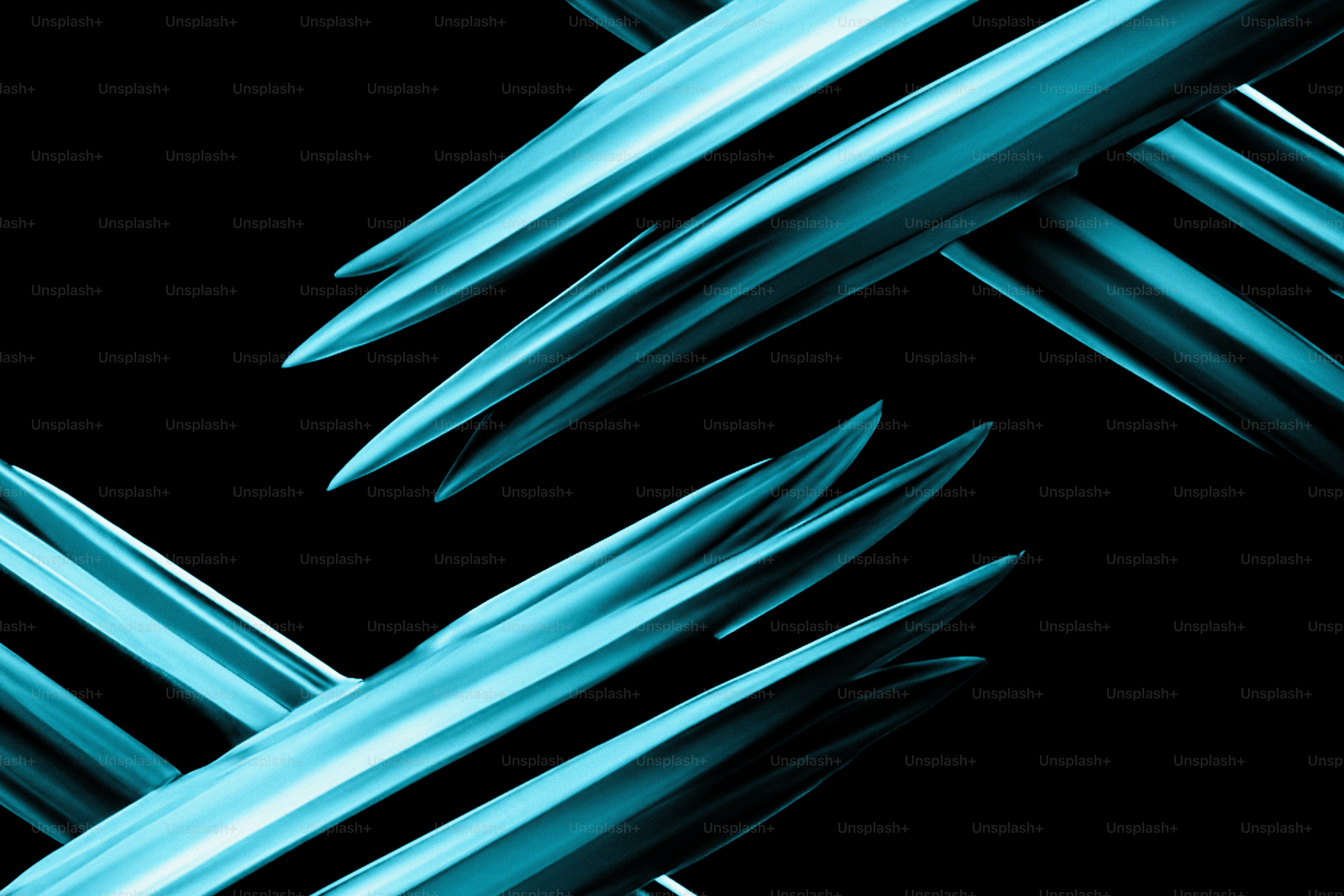 8 AI Adoption Tools to Expand Customer Base Quickly
