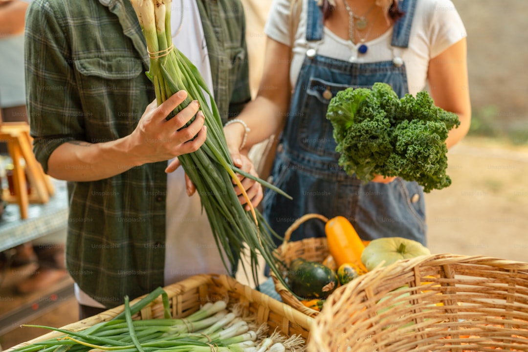 Forget sightseeing these are the worlds ultimate food destinations… — Forget sightseeing these are the worlds