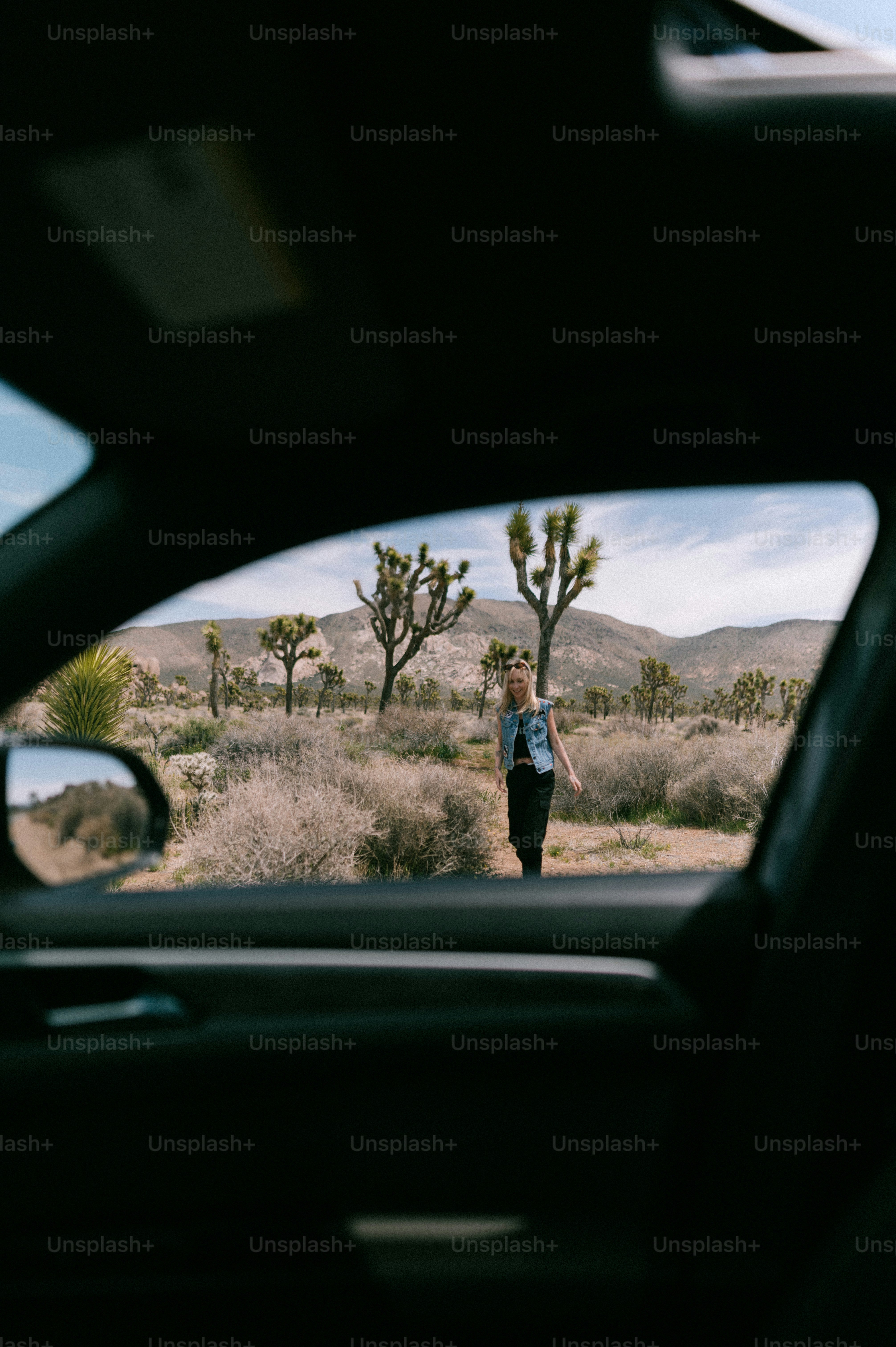 11 Paperwork Checks Before Buying a Local Used Car