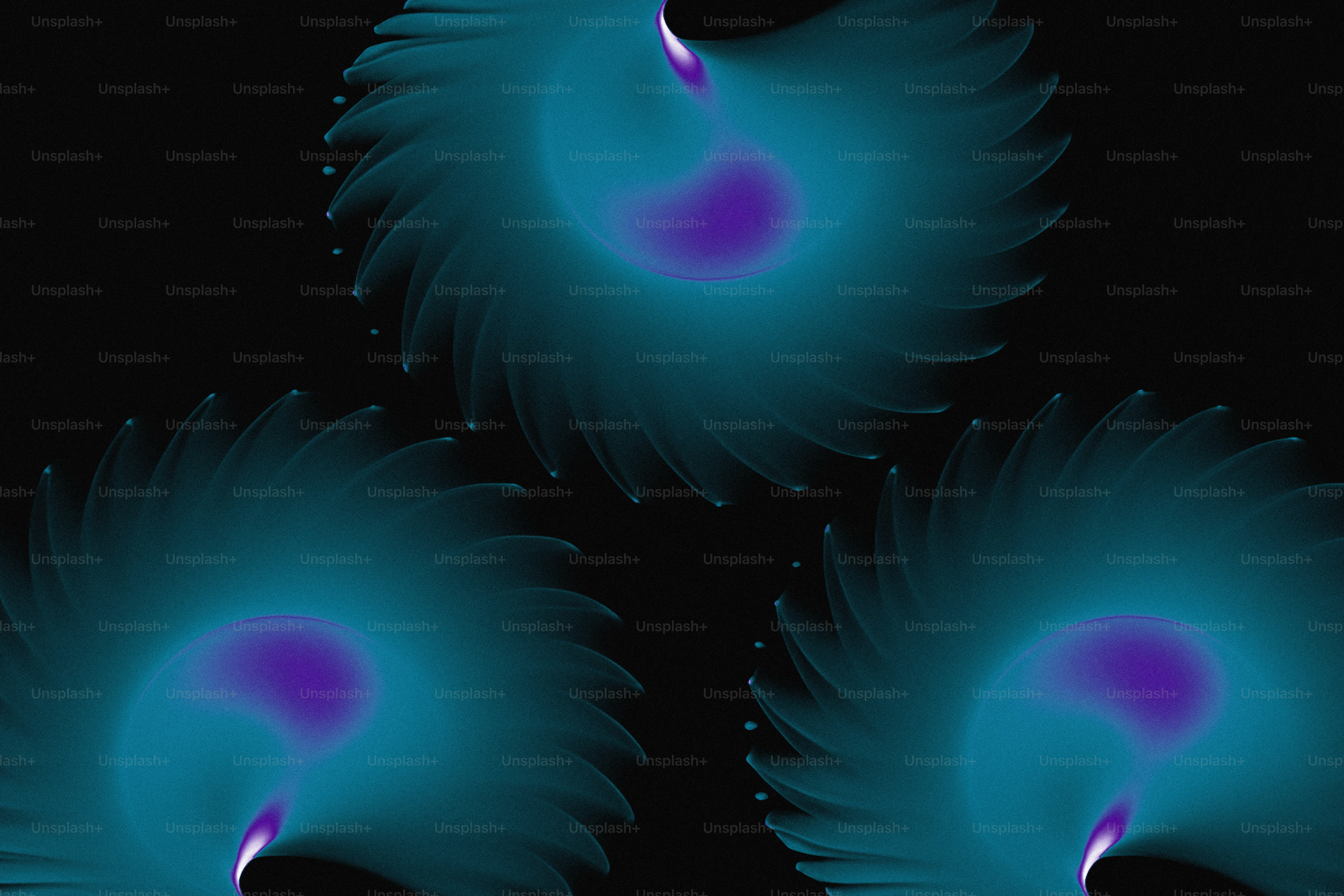 Quaise “Proof Of Concept” Demo Goes Live In Texas