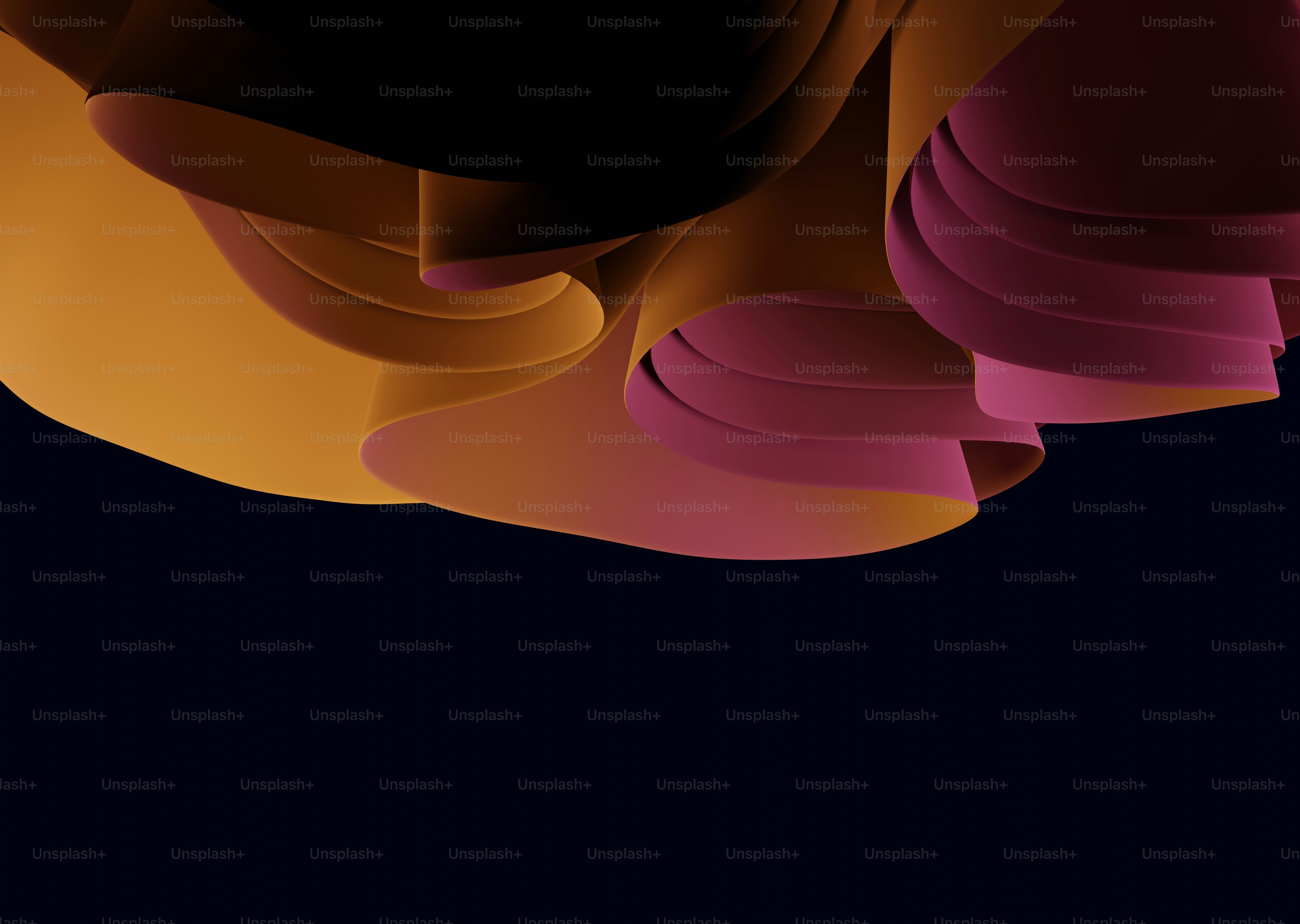 eine nahaufnahme eines handys mit dunklem hintergrund