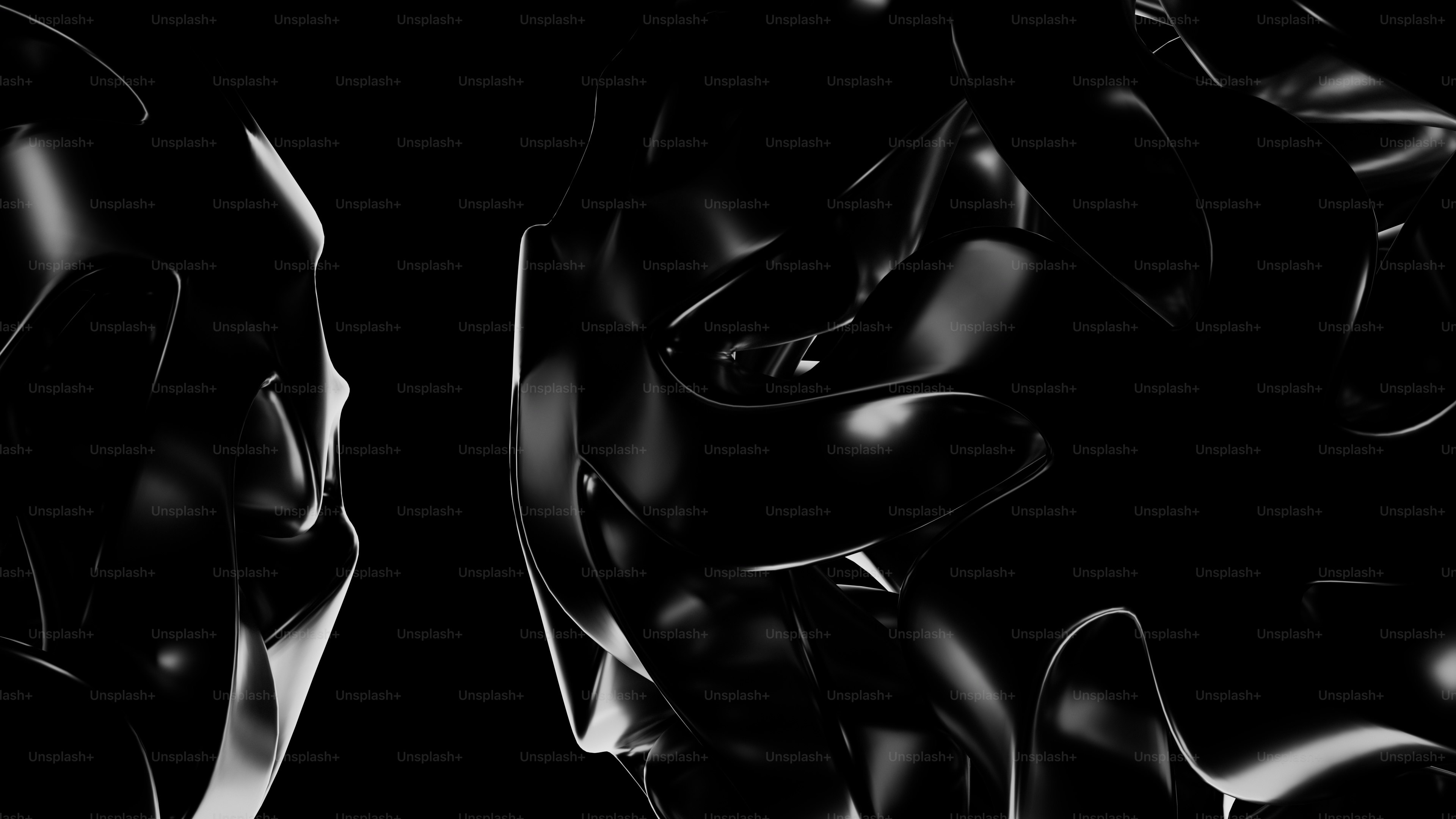 premium_photo-1686867128072-eb36d521636b?ixid=M3wxMjA3fDB8MXxzZWFyY2h8OXx8YnV5JTIwbWFsd2FyZXxlbnwwfHx8fDE3NjQzMDUxNzh8MA\u0026ixlib=rb-4.1.0