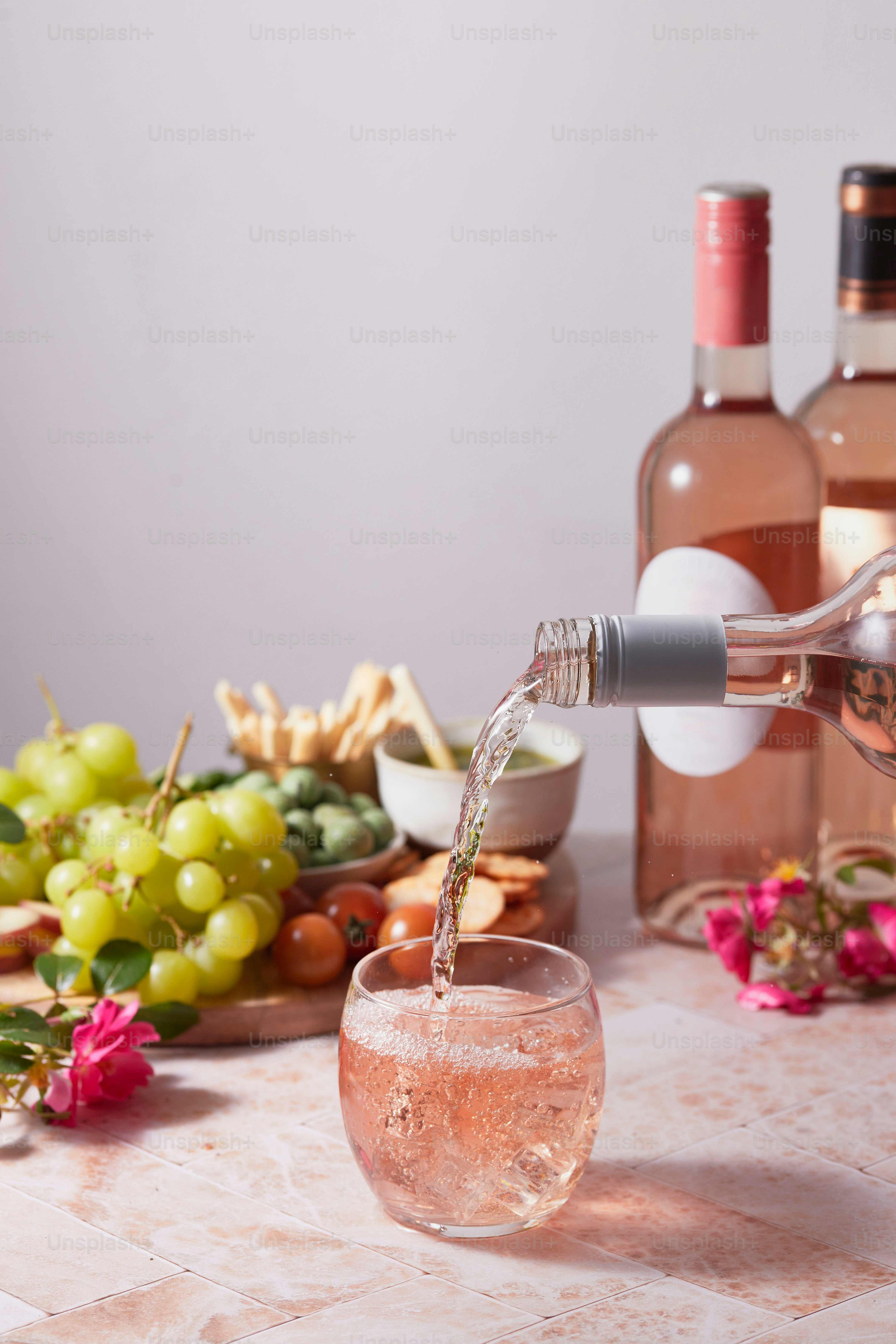 호빠, 호스트바, 호빠알바