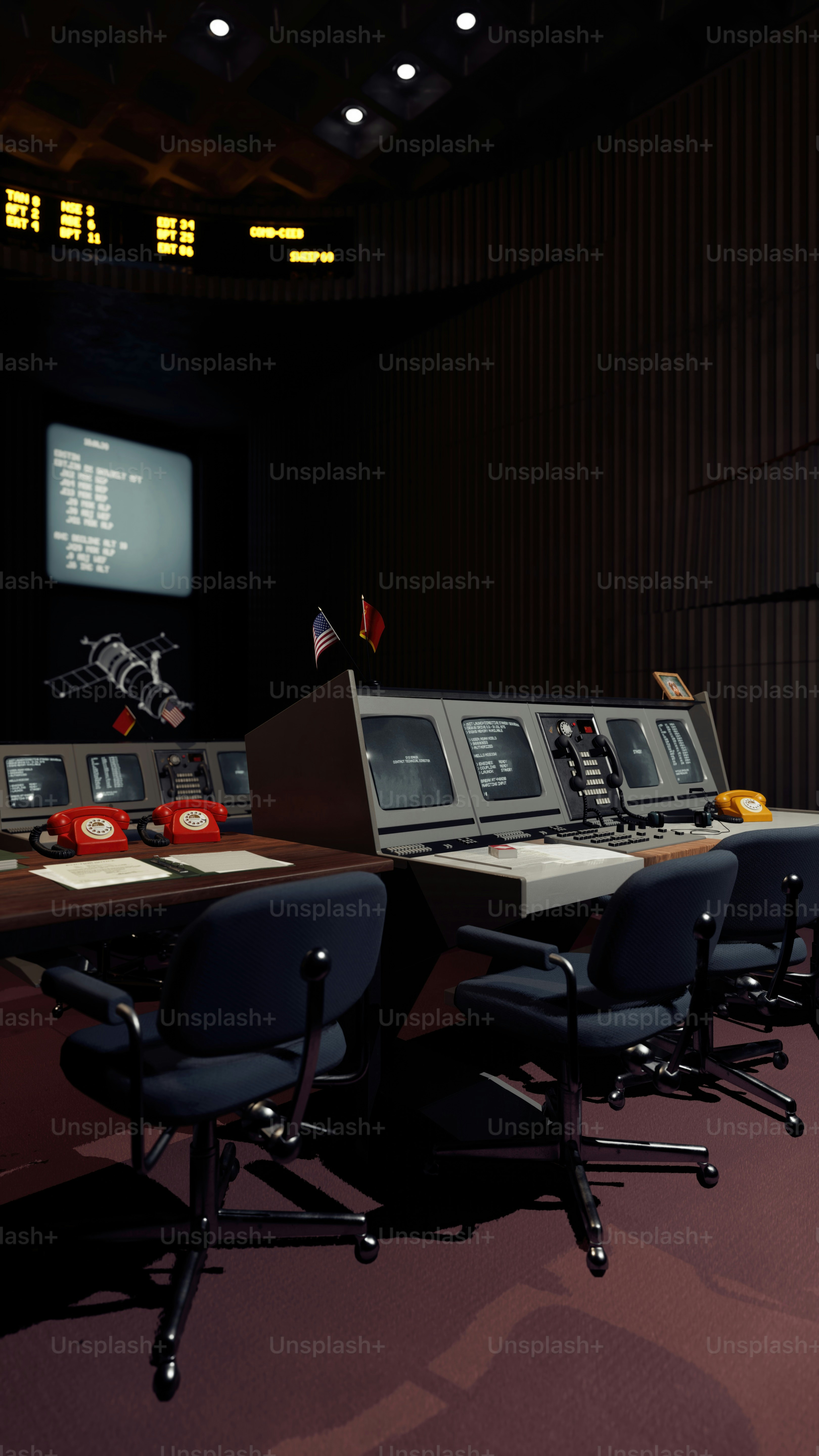 Bari Weiss Joins CBS News as Paramount Acquires The Free Press