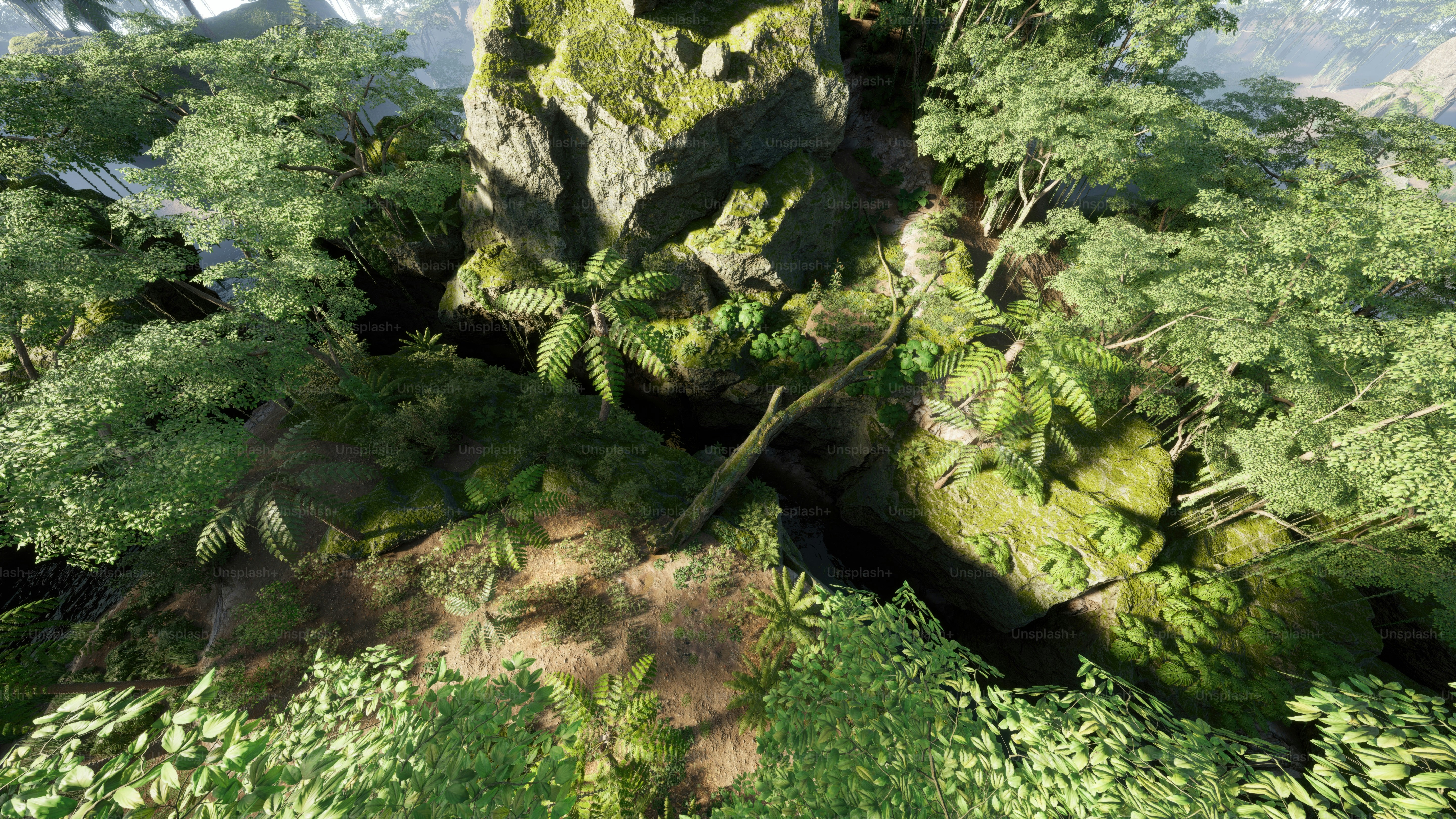 premium_photo-1687121976113-25ed919f3030?ixid=M3wxMjA3fDB8MXxzZWFyY2h8M3x8aGlnaHN0YWtlc3dlZXBzfGVufDB8fHx8MTc0MjU5OTIyNHww\u0026ixlib=rb-4.0.3