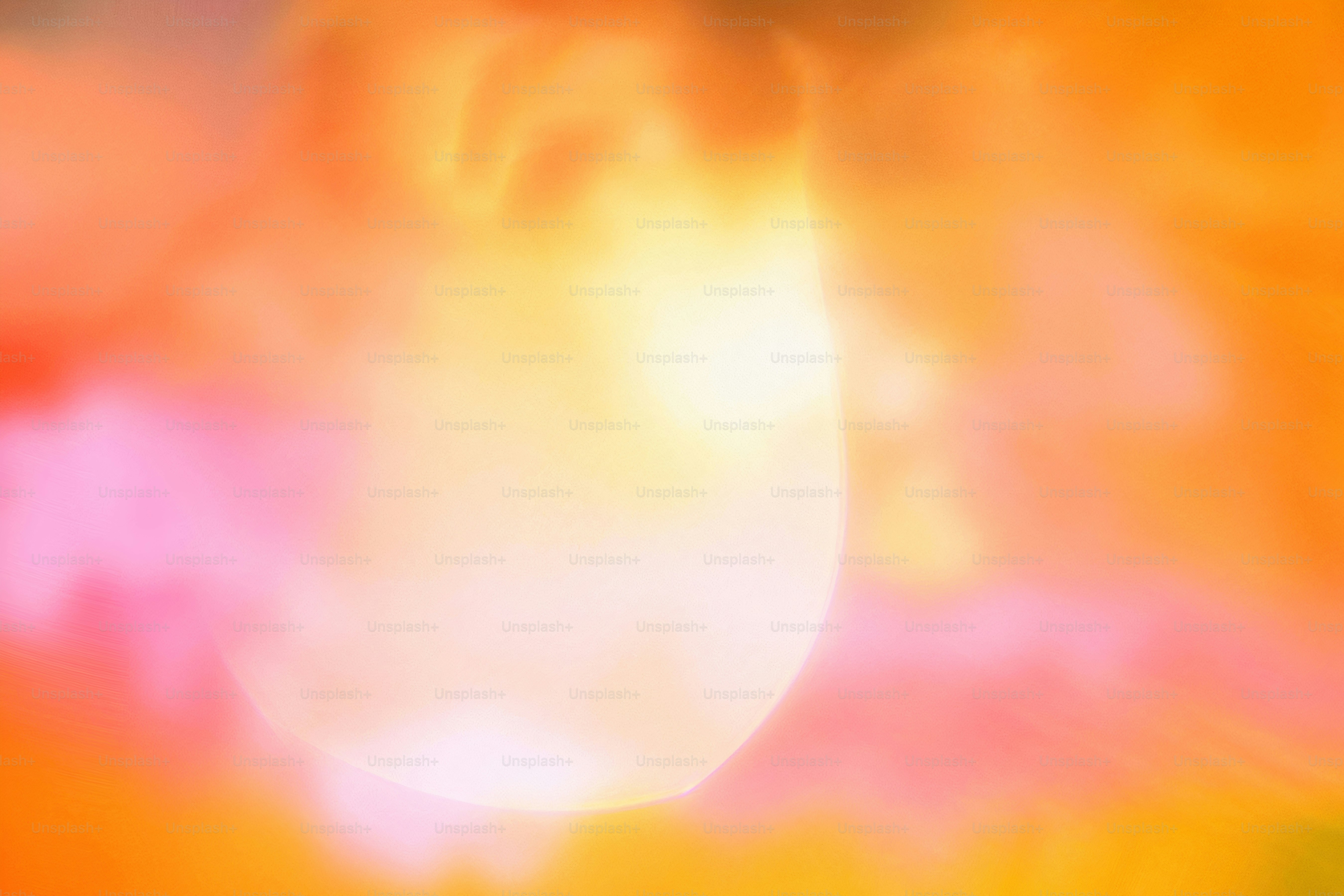 Bitcoin Solaris Presale Surges Past $3.8M as Final $6 Phase Nears Close