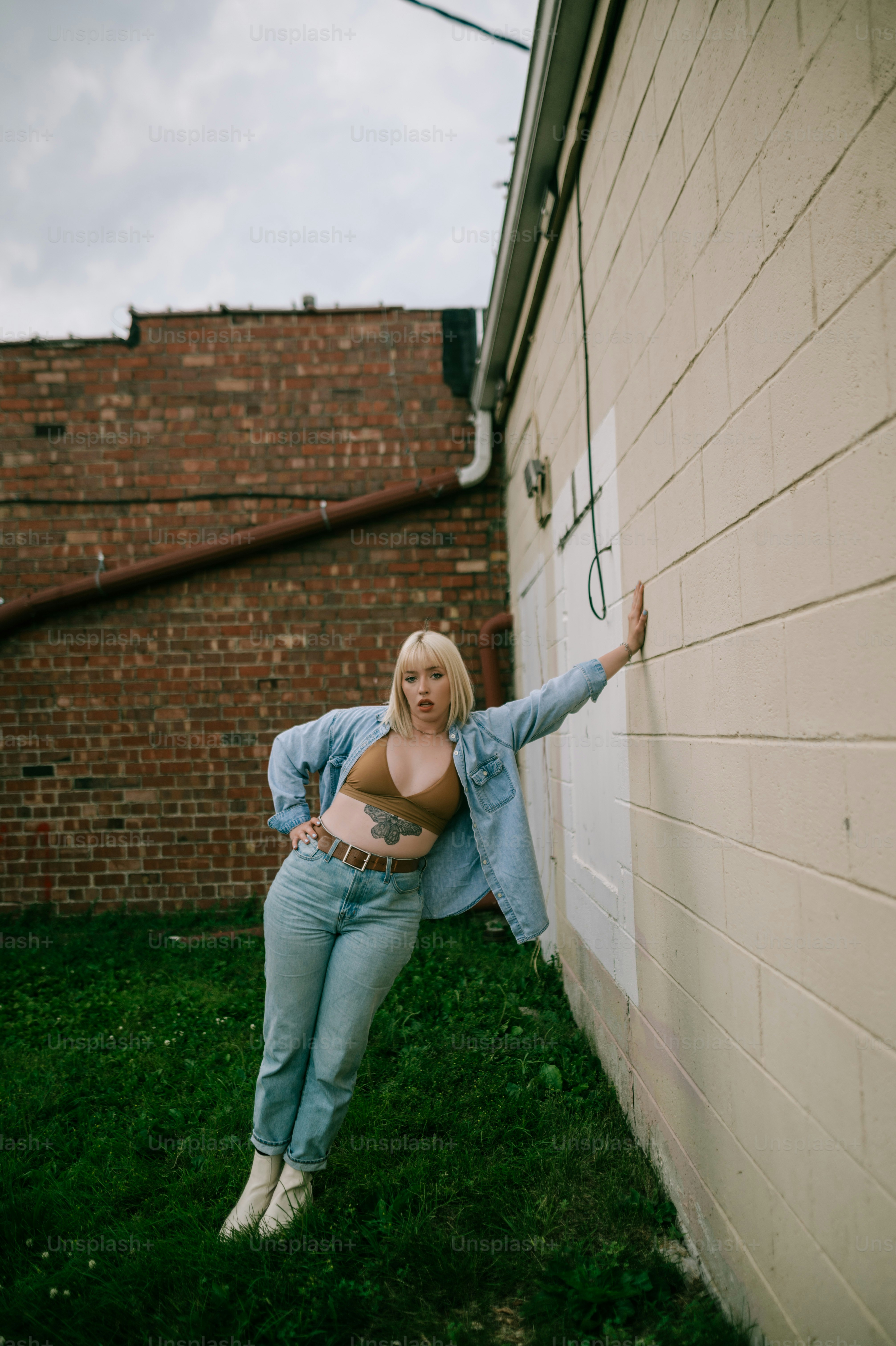 Garage Door Experts Newport Beach CA