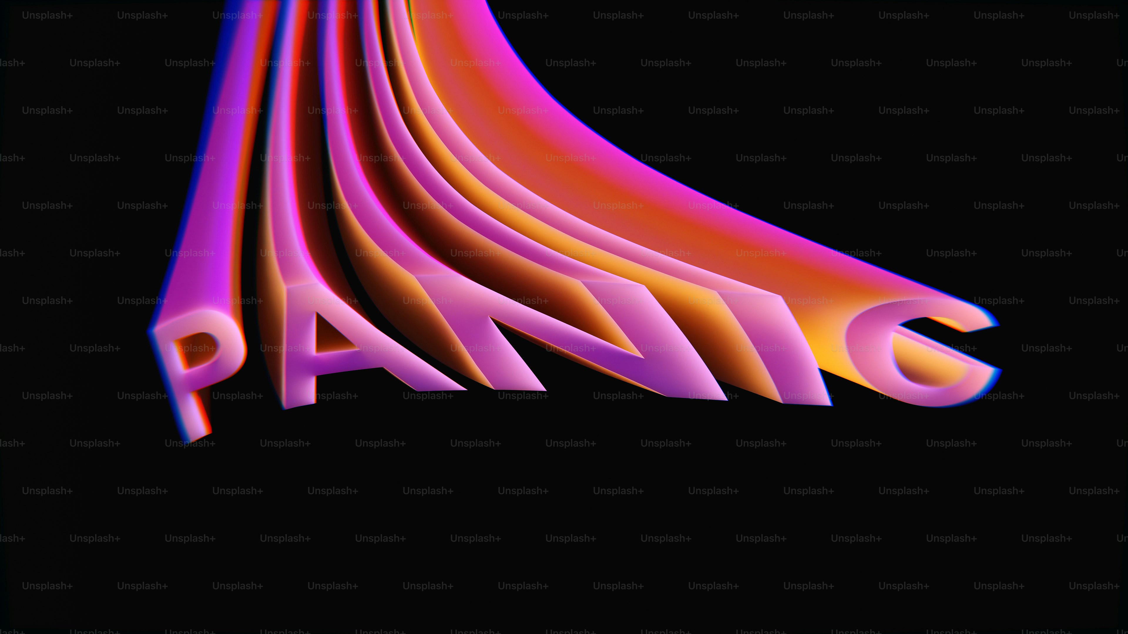 premium_photo-1687202582037-47767286e0a8?ixid=M3wxMjA3fDB8MXxzZWFyY2h8OXx8ZGlzY2xhaW1lcnxlbnwwfHx8fDE3NTg0MzU4MzJ8MA\u0026ixlib=rb-4.1.0