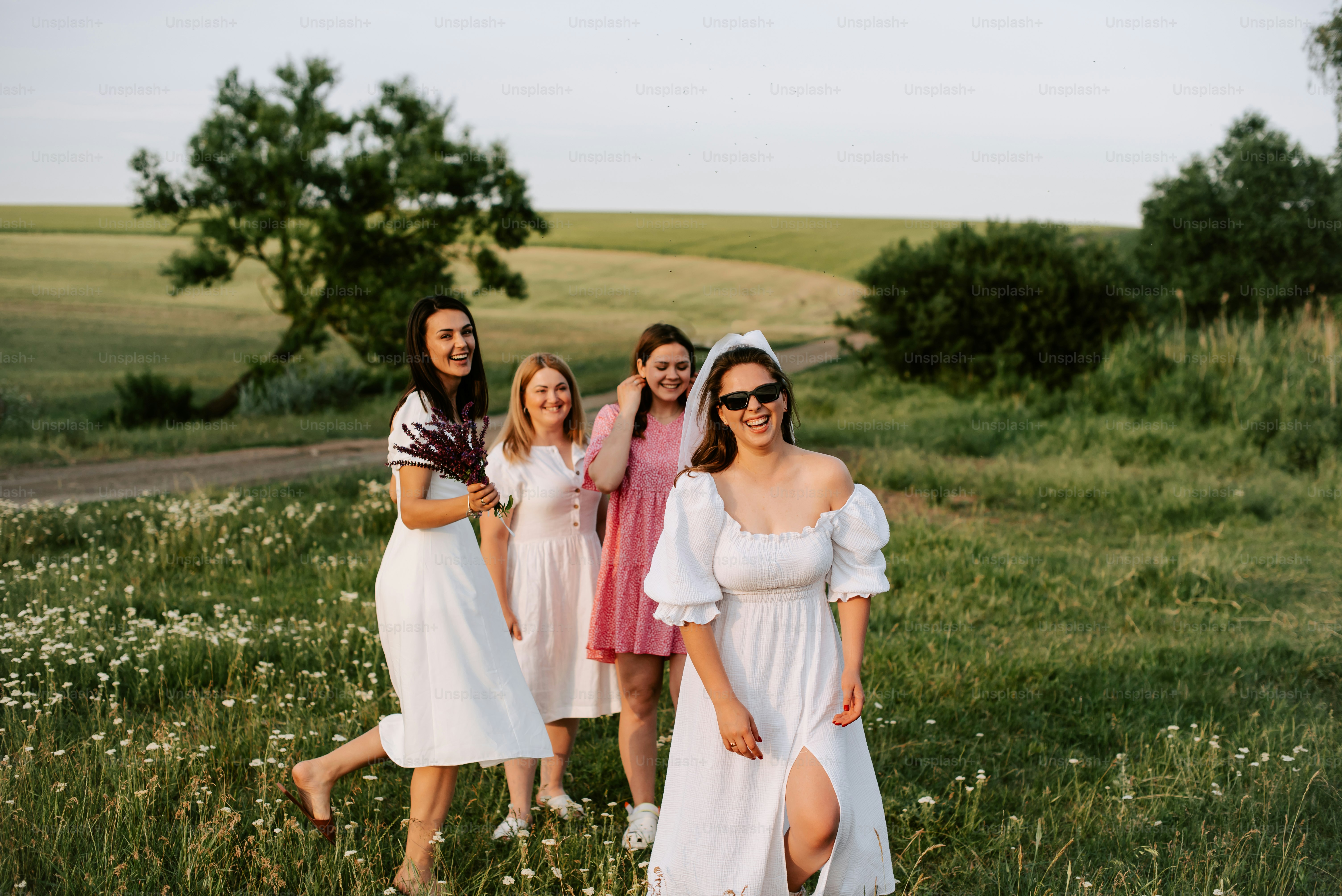 7 Petite-Friendly Talbots Dresses for Weddings