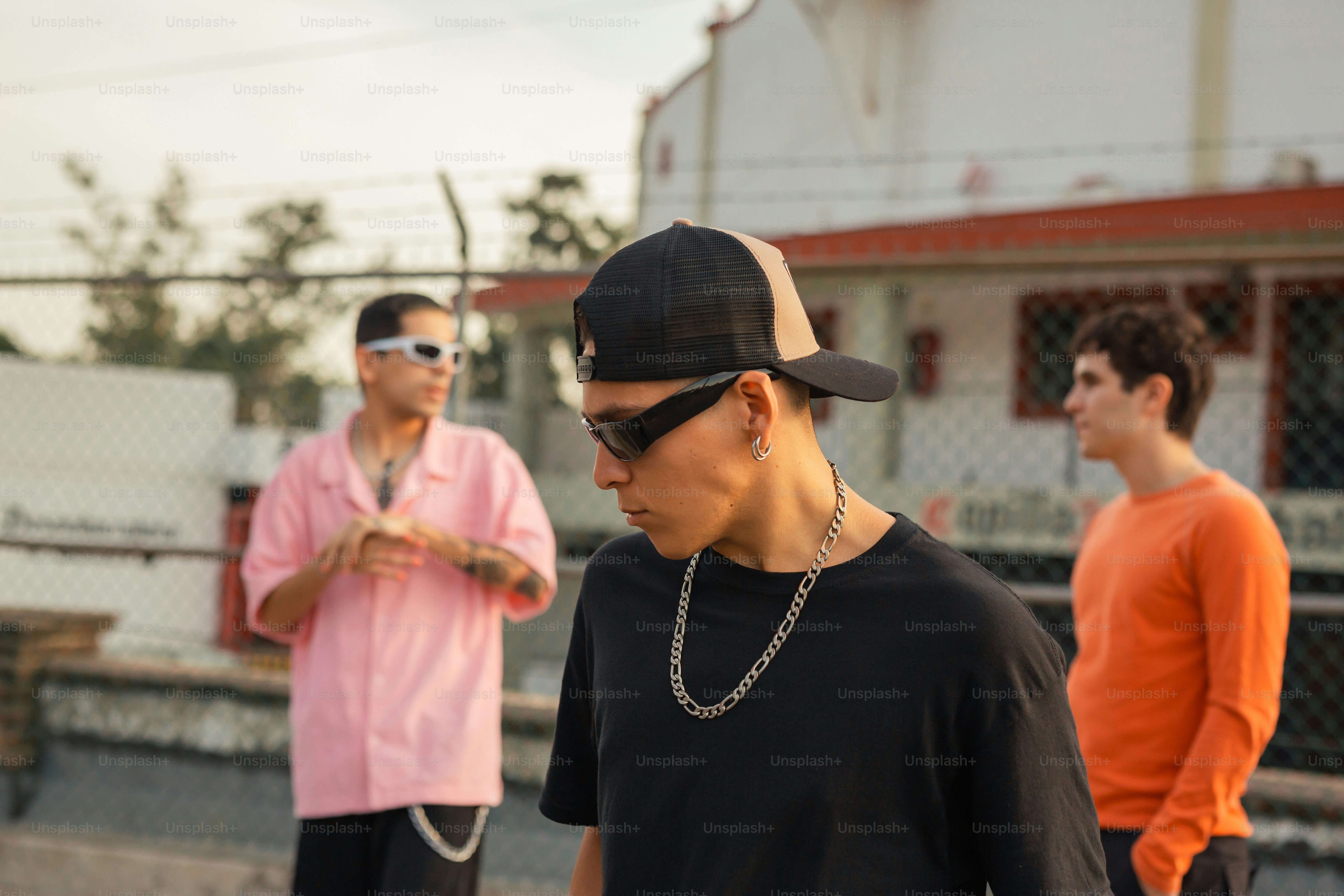 Latin Music Production: How Reggaeton and Bachata Are Dominating the Charts