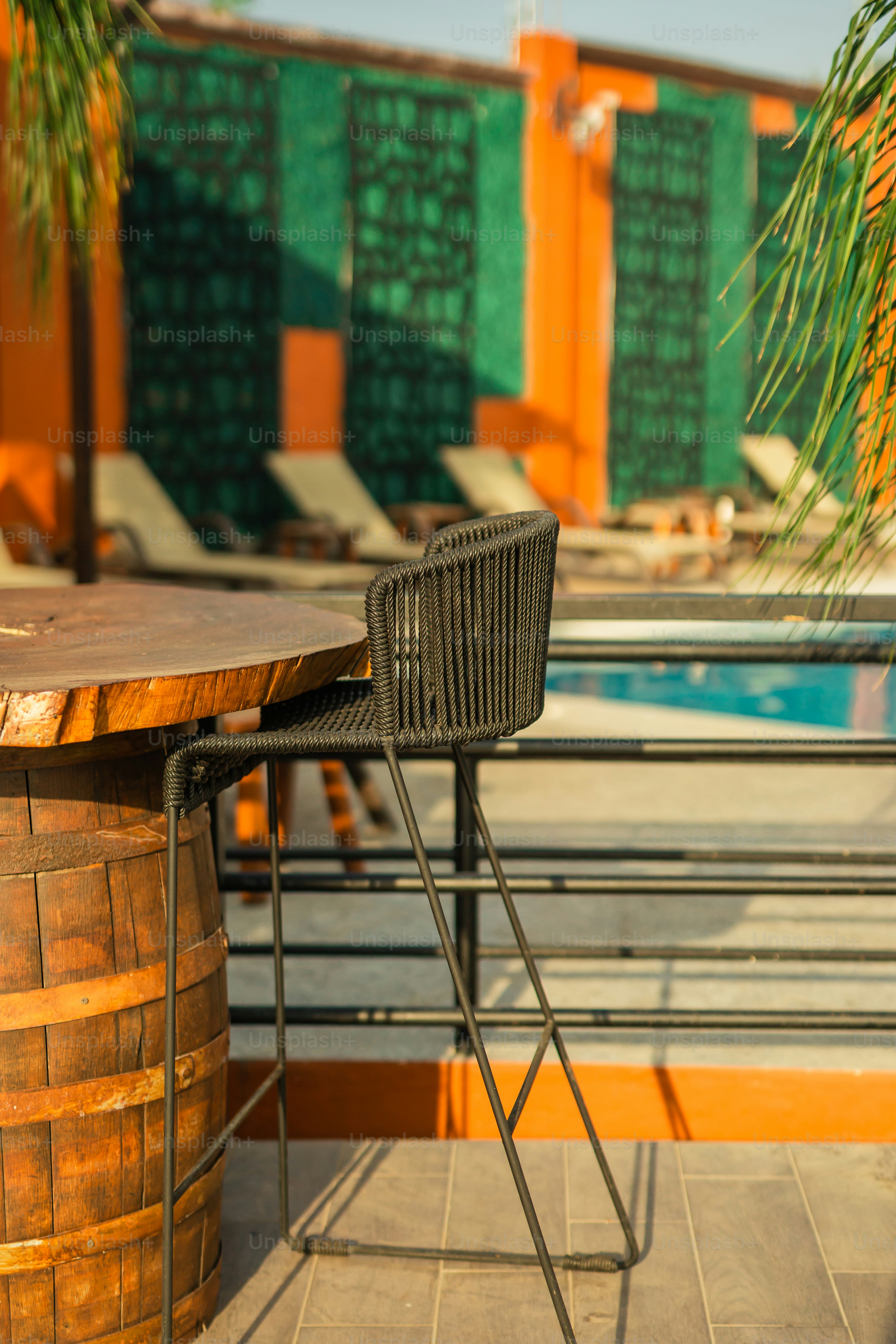 "Bourbon Street Boutique Hotel Bangkok"