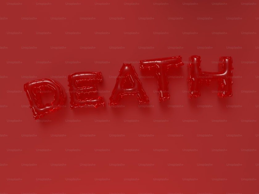 ASCII Art Generator: Turn Text into Creative Art