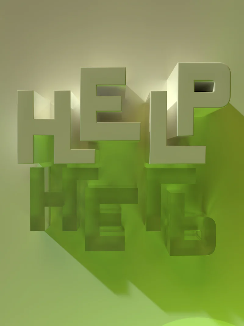 E-Book Reader Request Form