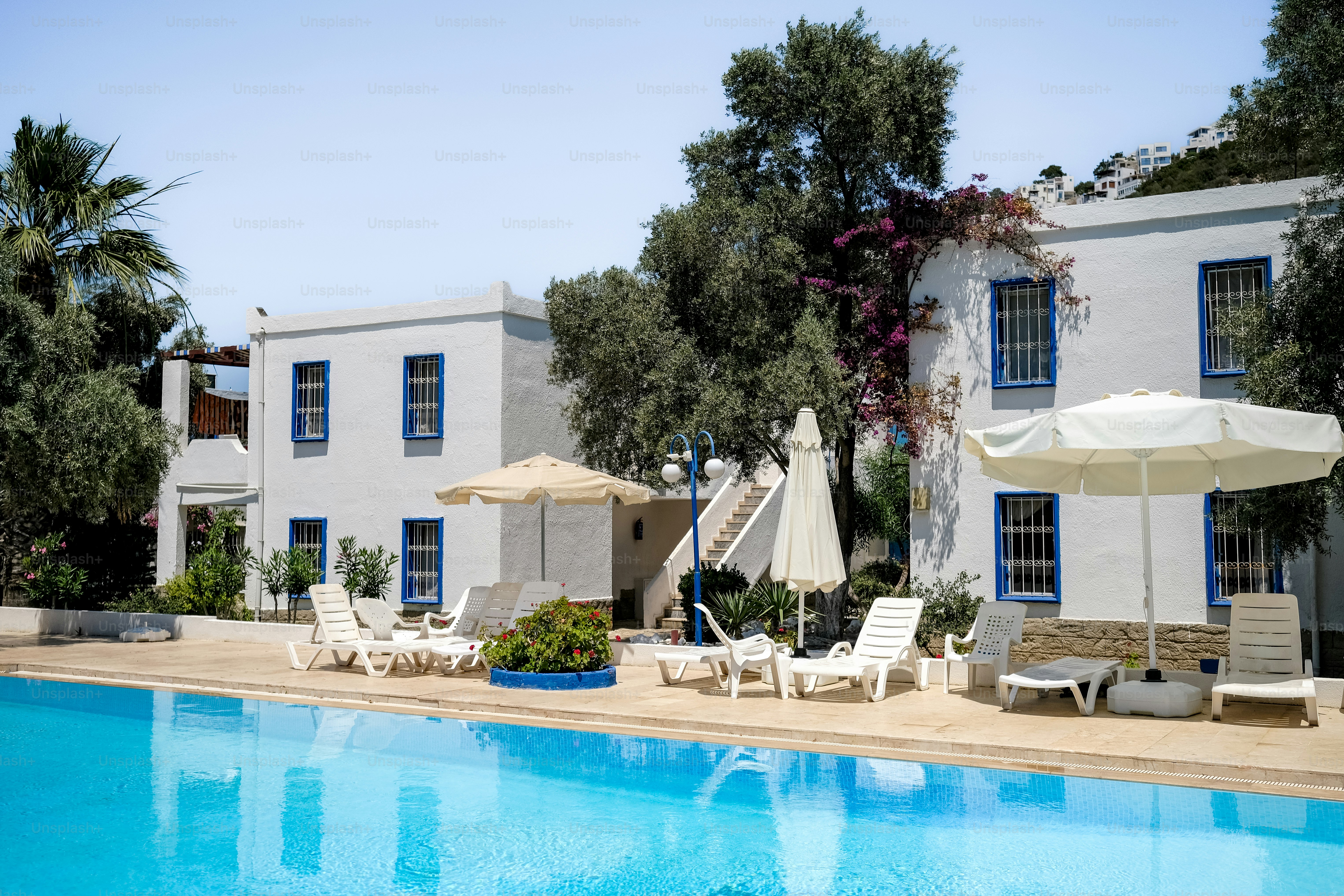 Creating a seamless look with glass staircases Sunshine Coast Qld