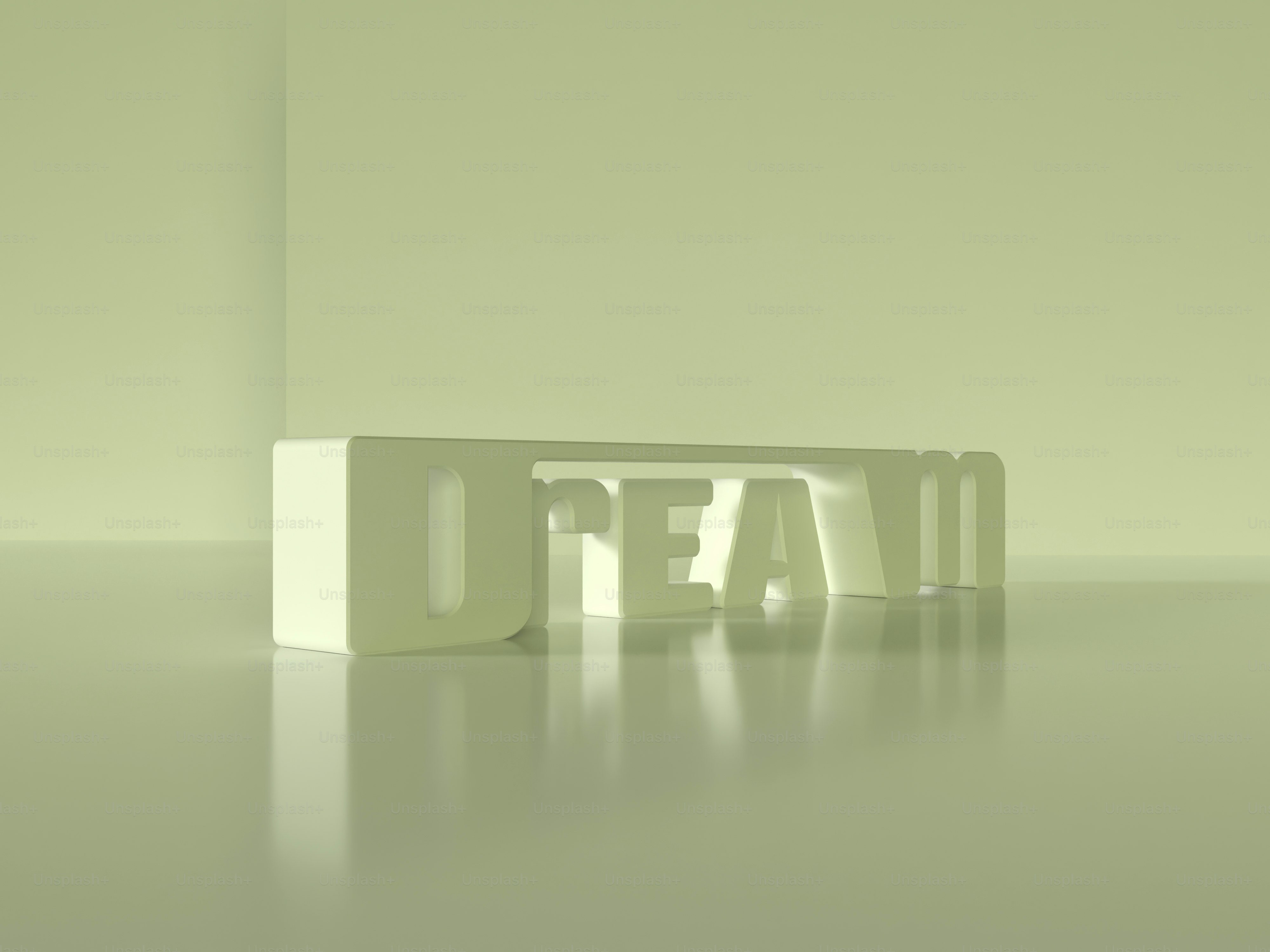 premium_photo-1687871977447-fd9dc9ff4a81