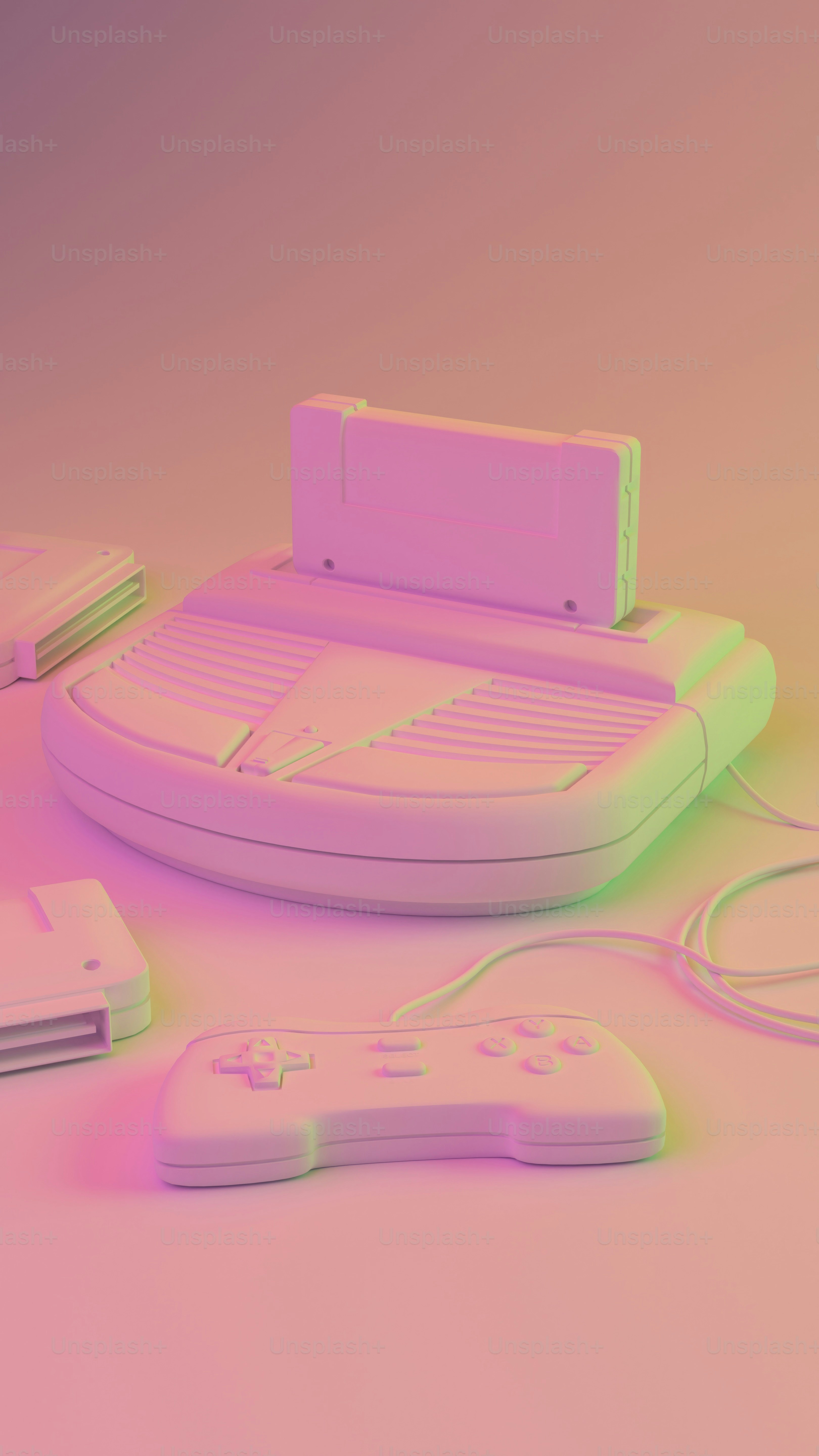 Mailbox: Game-Key Cards, Slacker Sakurai, Shapes & Beats - Nintendo Life Letters