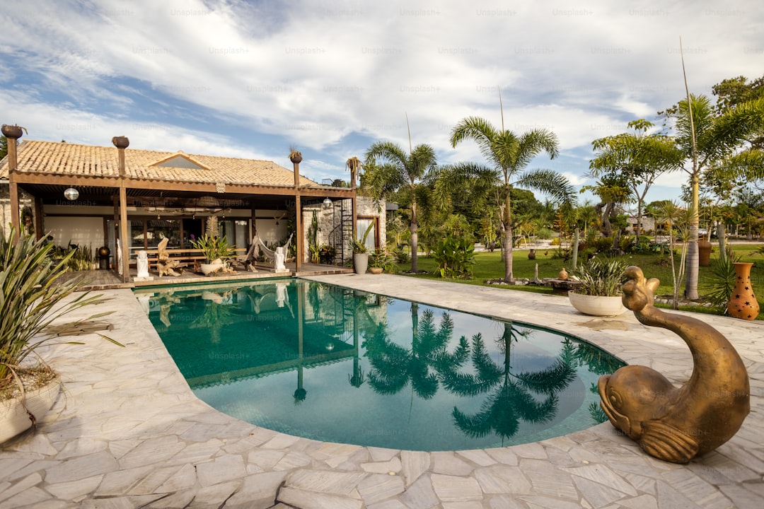 The Most Beautiful Caribbean Villas and Airbnbs To Book Right Now… — The Most Beautiful Caribbean Villas and