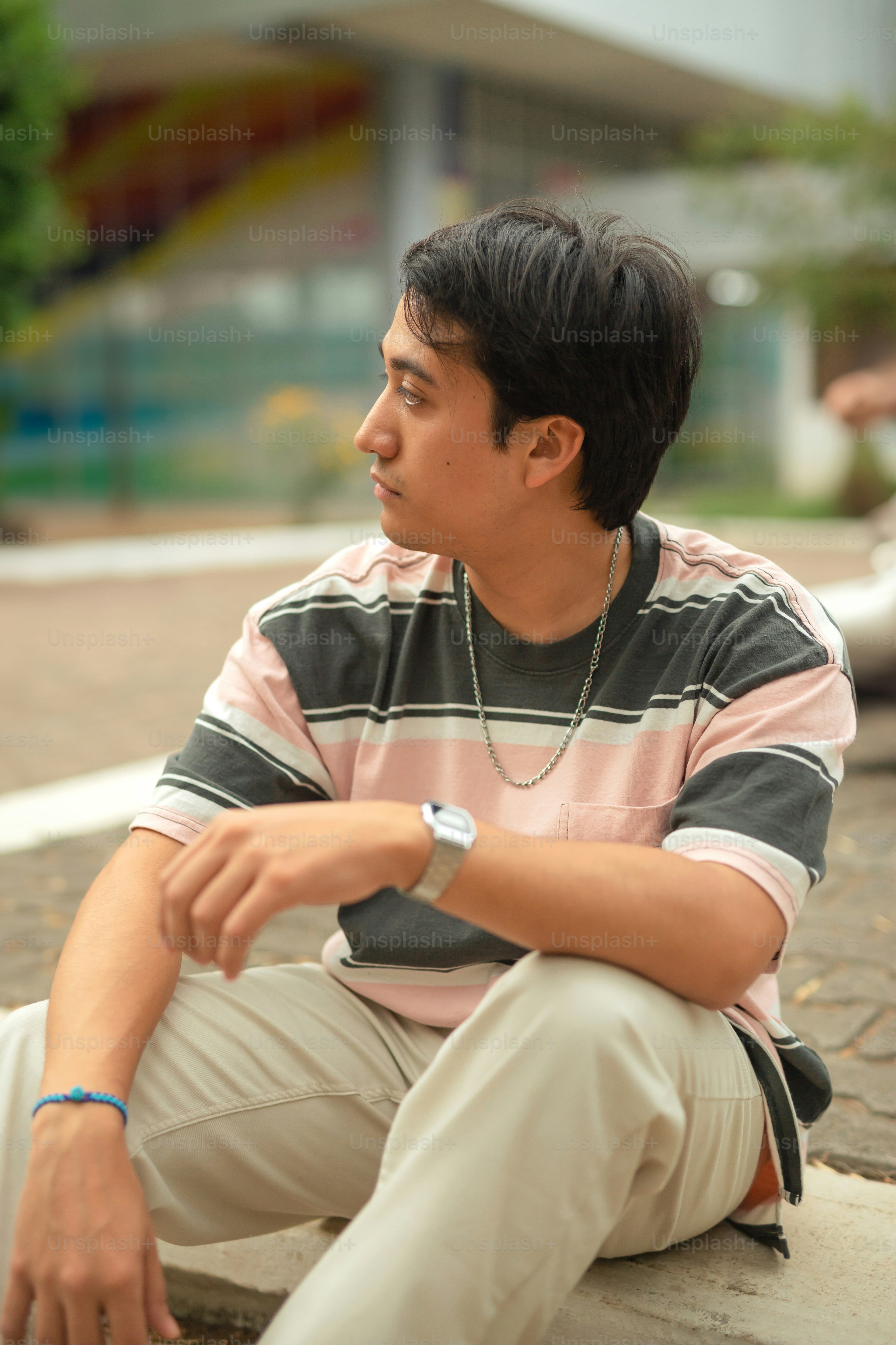 premium_photo-1687989650789-eb49612f2523?ixid=M3wxMjA3fDB8MXxzZWFyY2h8MXx8eGhhbXN0ZXJ8ZW58MHx8fHwxNzU5NjYzMjQxfDA\u0026ixlib=rb-4.1.0