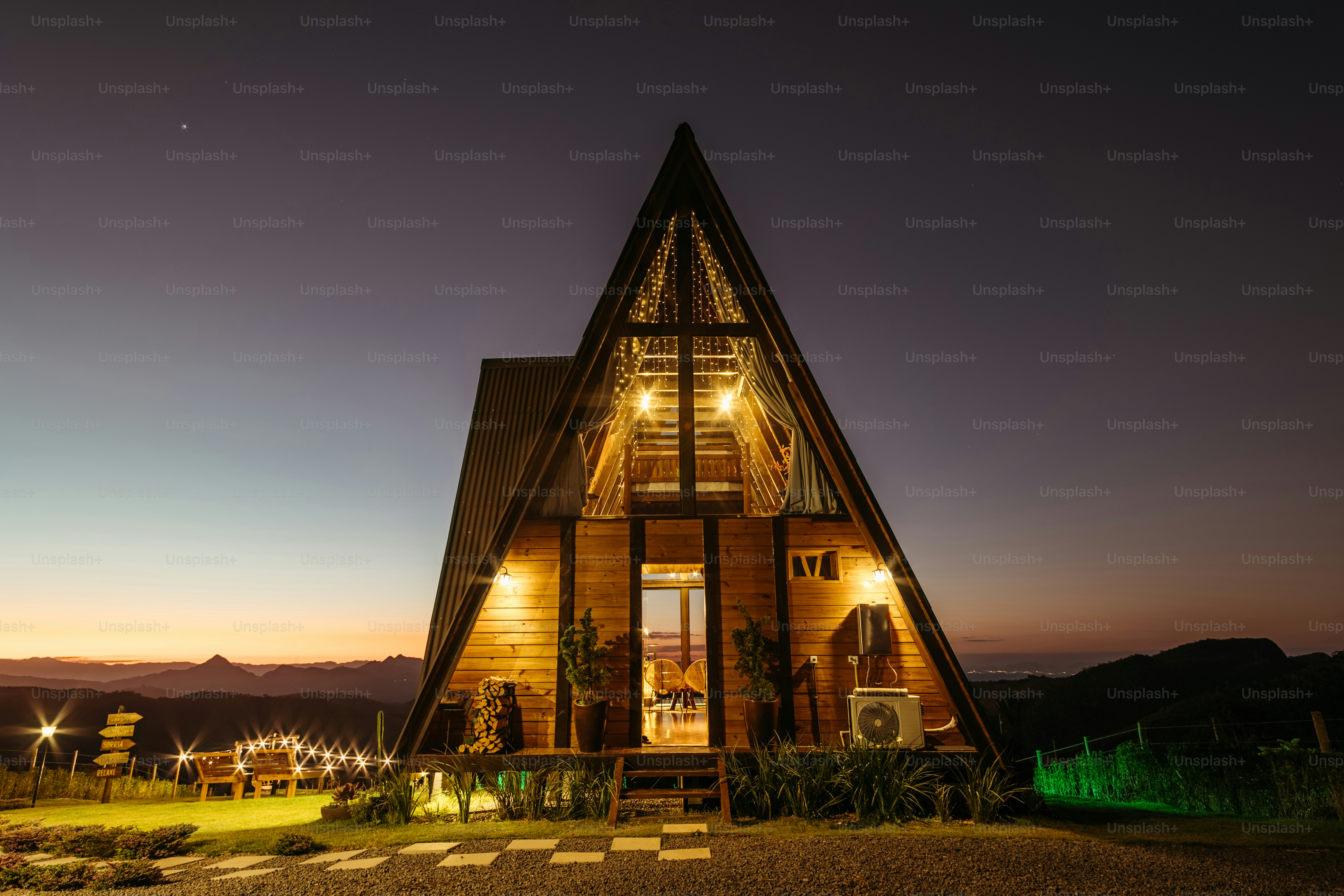 11 Best Hotels in Oxapampa for Digital Nomads