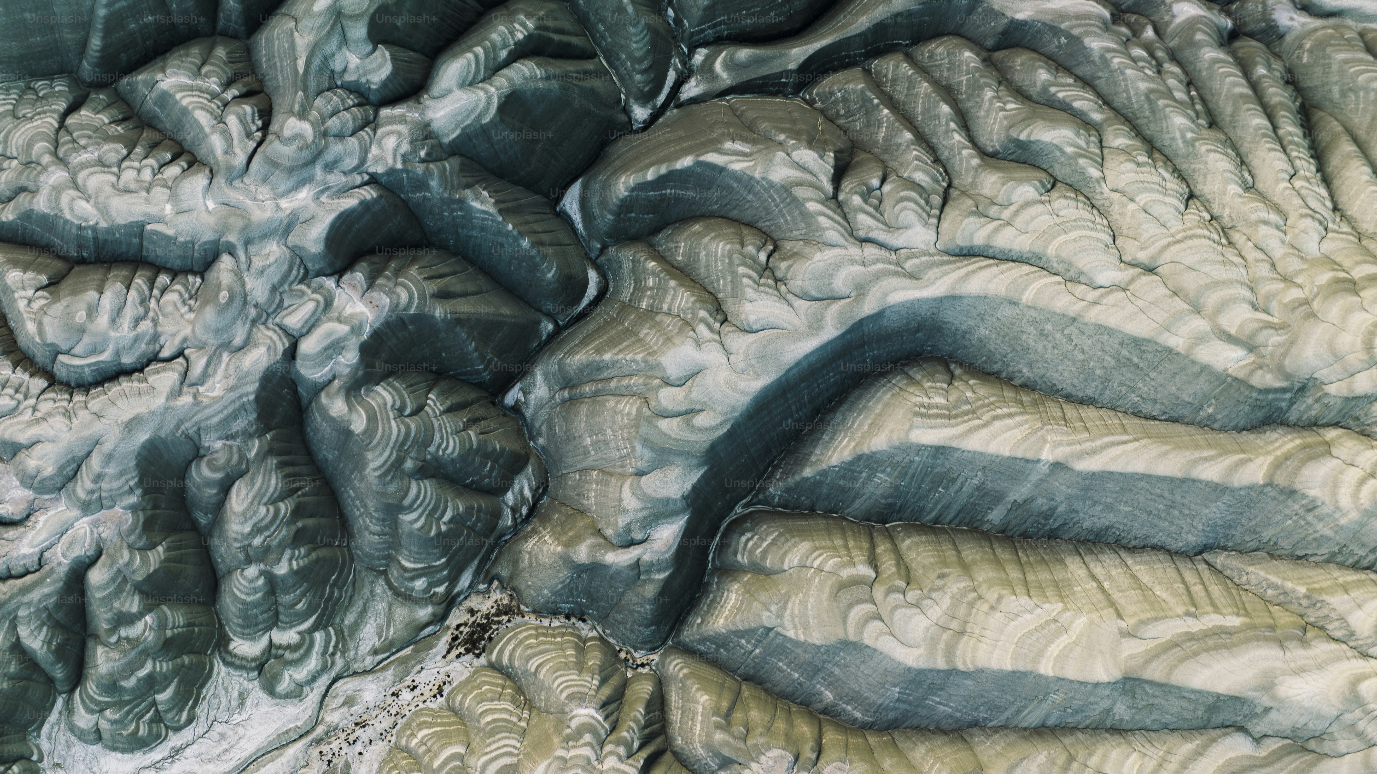 premium_photo-1688114309732-2c6e45d1ff53?ixid=M3wxMjA3fDB8MXxzZWFyY2h8MTAxfHxNYWxlJTIwTXVzY2xlfGVufDB8fHx8MTc1NDA2MTI2M3ww%5Cu0026ixlib=rb-4.1.0