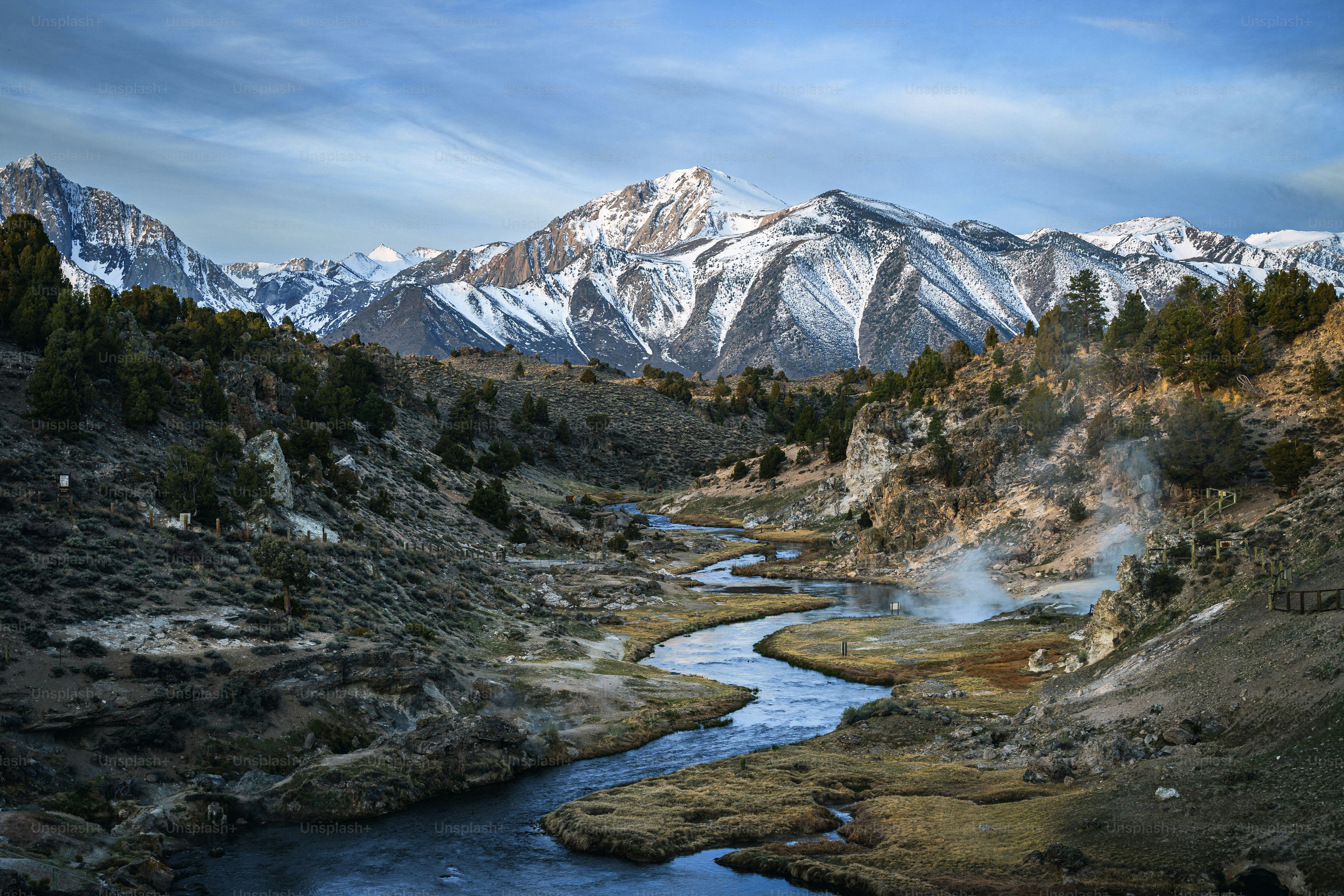 premium photo 1688429242682 f44a08118d8e?q=80&w=2340&auto=format&fit=crop&ixlib=rb 4.1