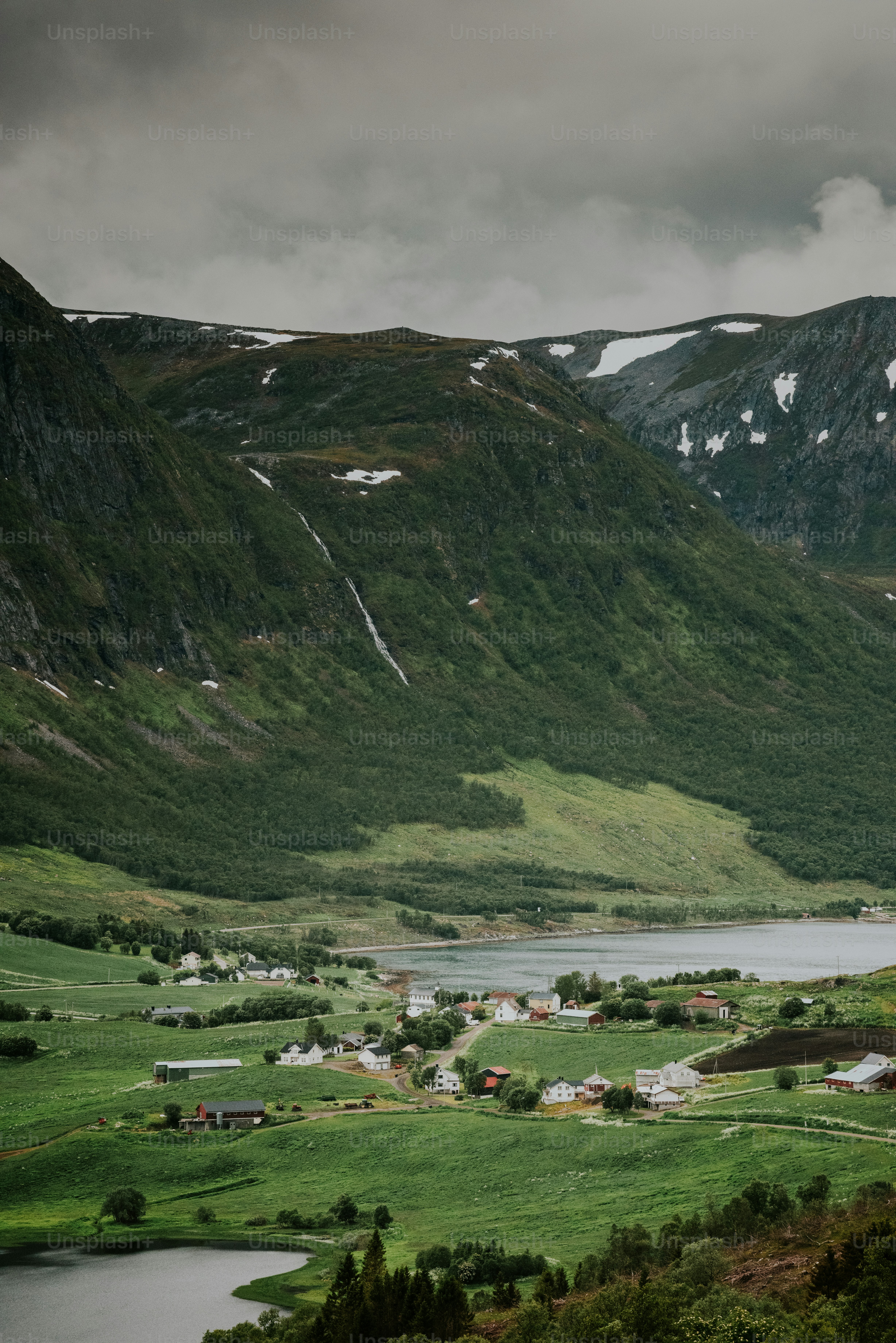 Norway’s Green Minerals to buy $1.2 billion in Bitcoin, citing fiat risk hedge