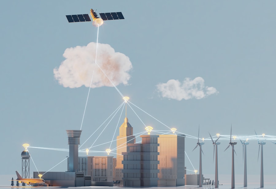 IoT Platform