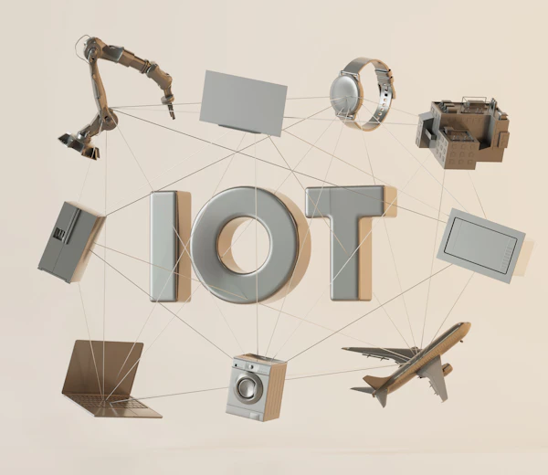 Top 10 IoT Projects for Engineering Students in 2025