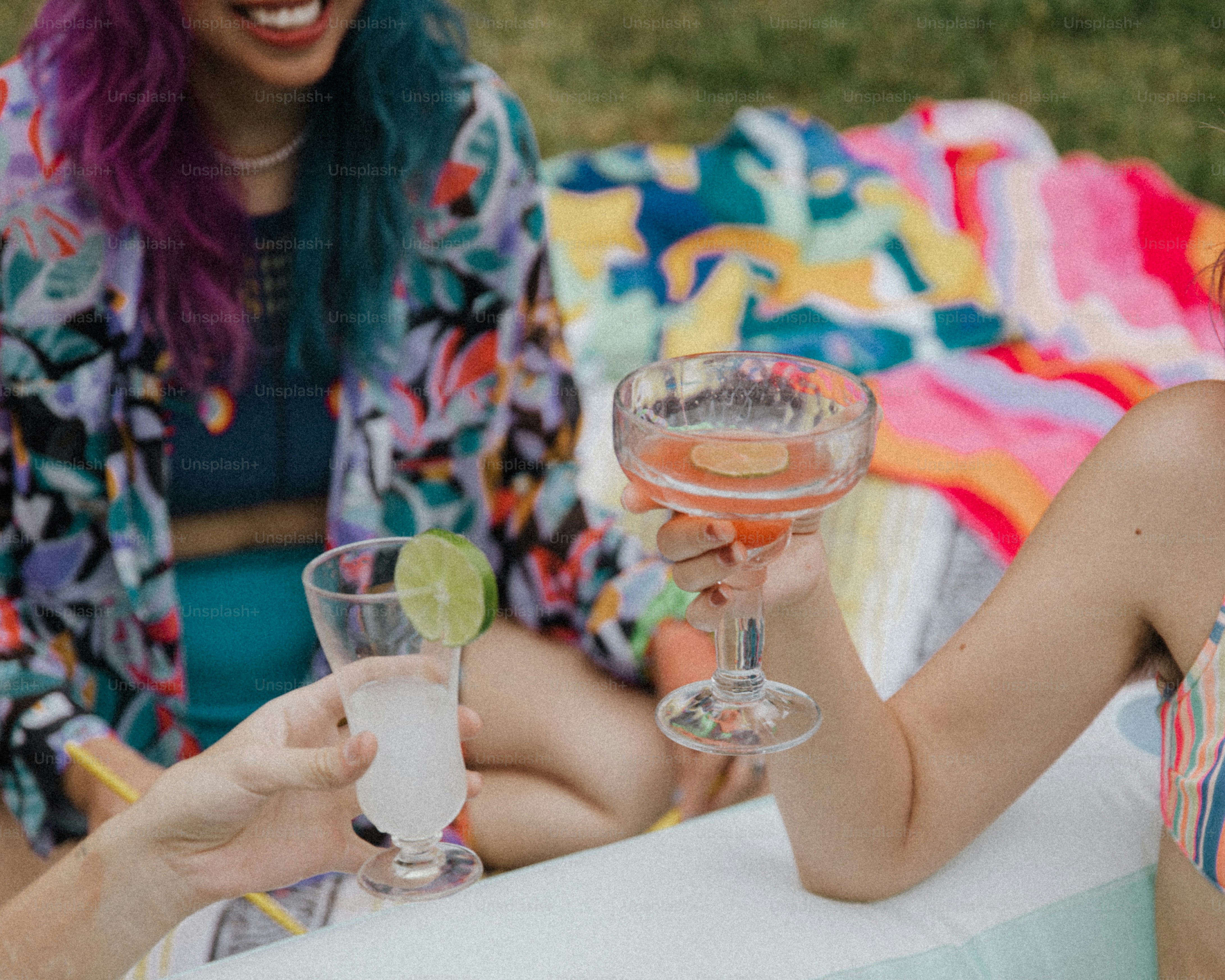 5 Secrets to Remembering Wine Flavors After a Festival