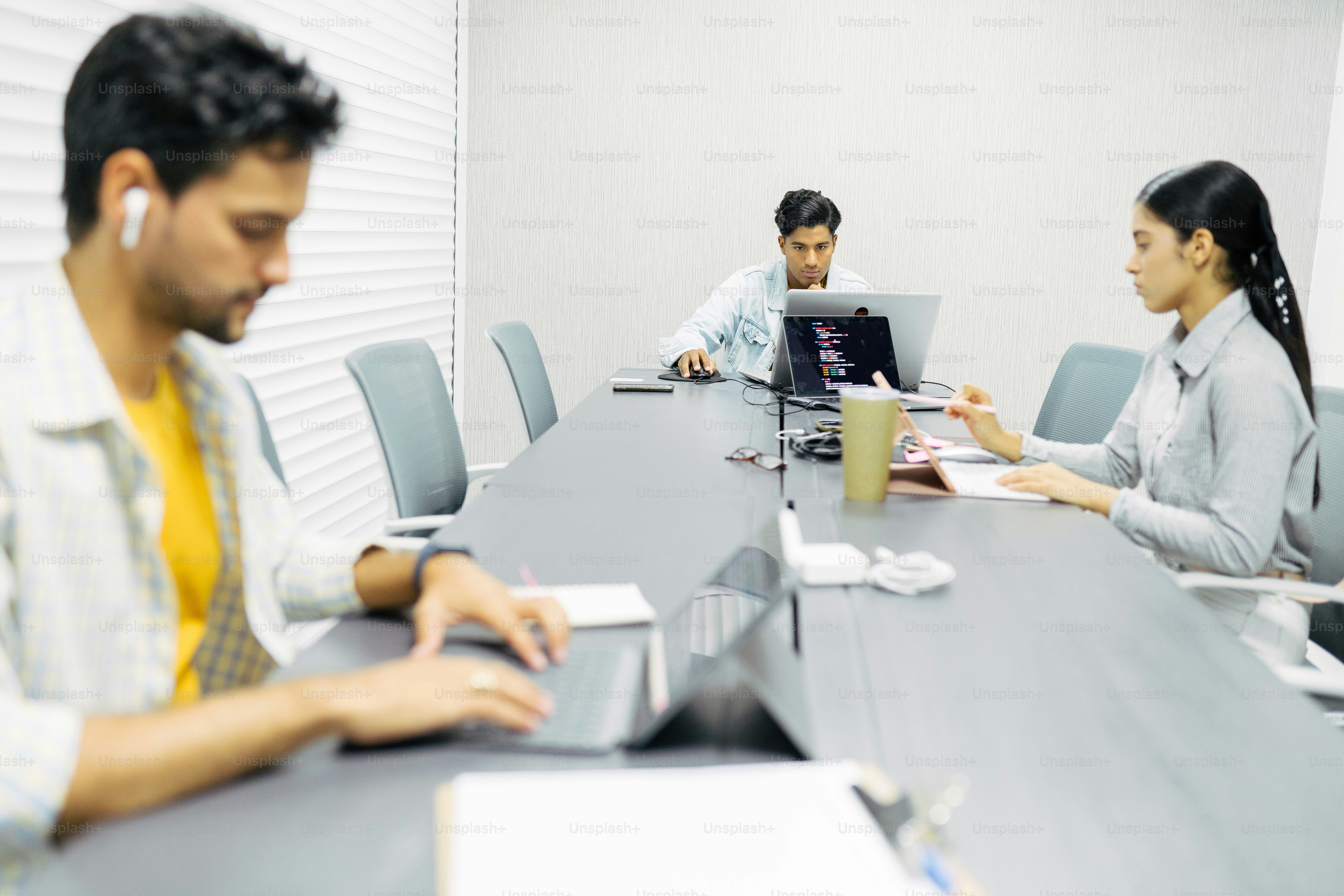 구글아이디판매, 구글아이디, 구글계정판매, 구글계정