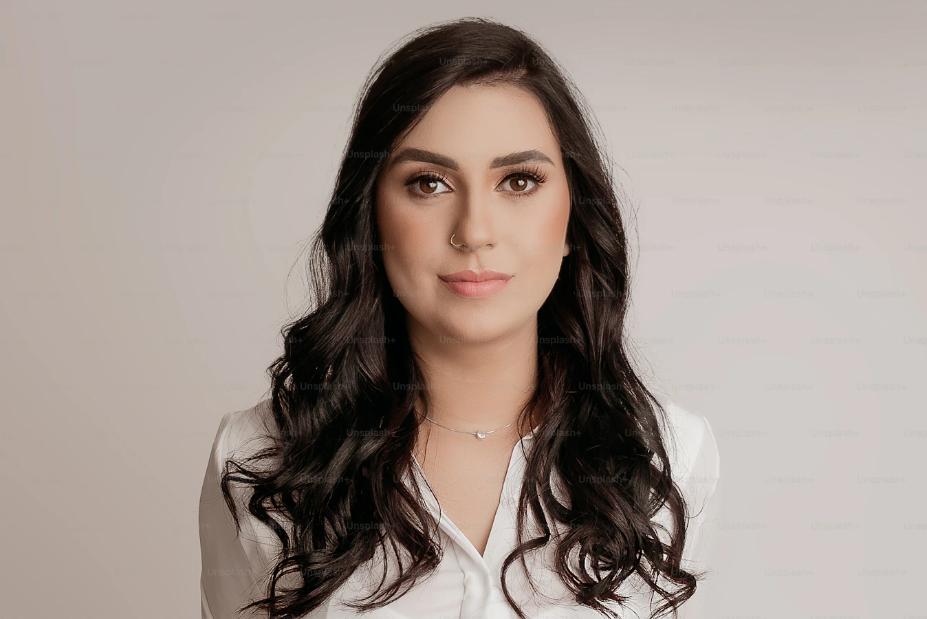 Elena Rossi, Pastry Chef