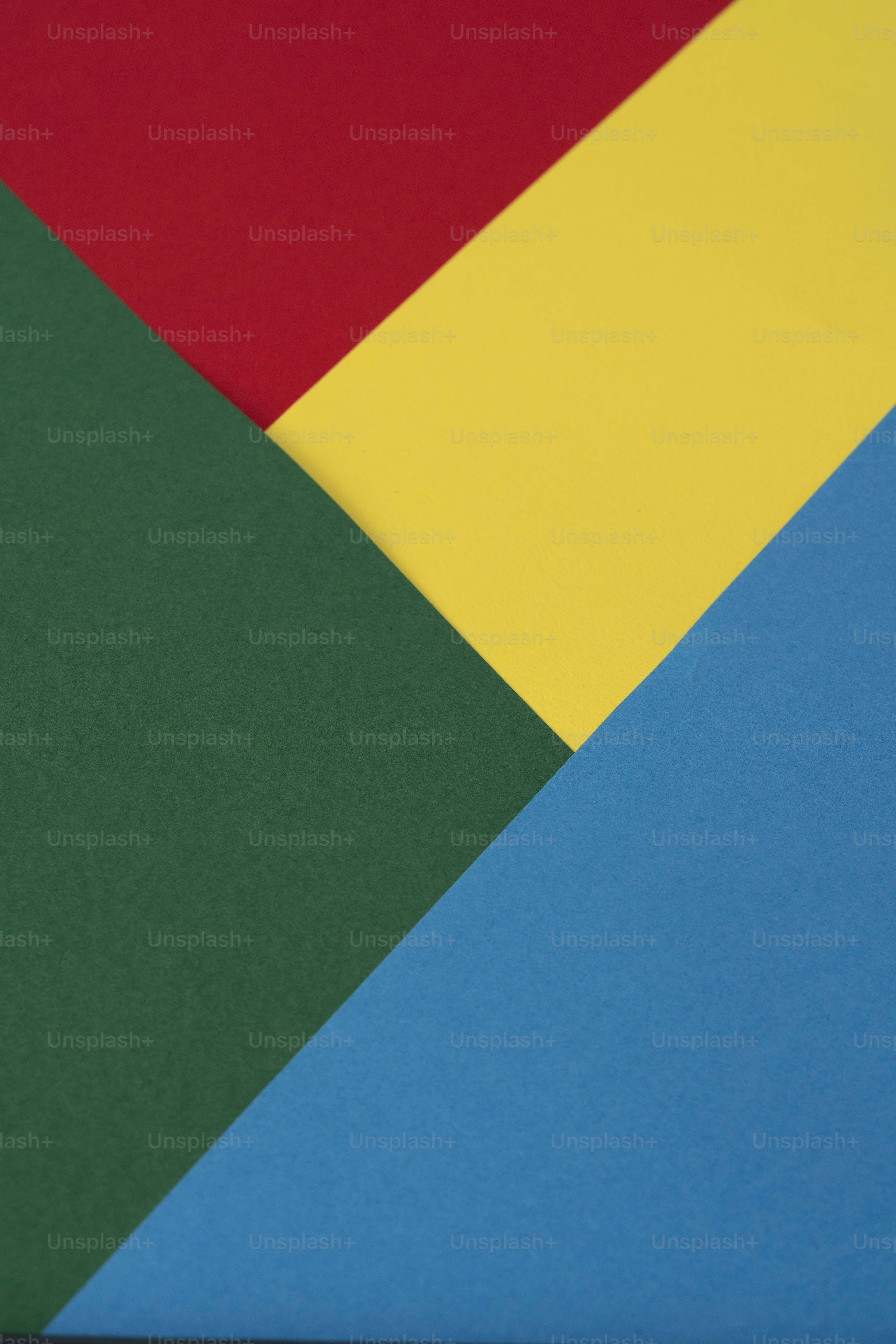 eine nahaufnahme eines mehrfarbigen hintergrundes mit einem handy